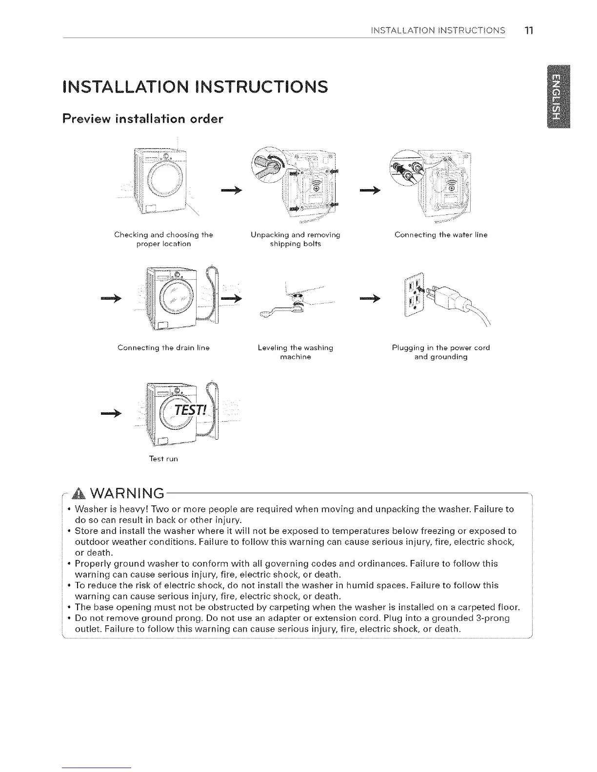 Page #11 background image