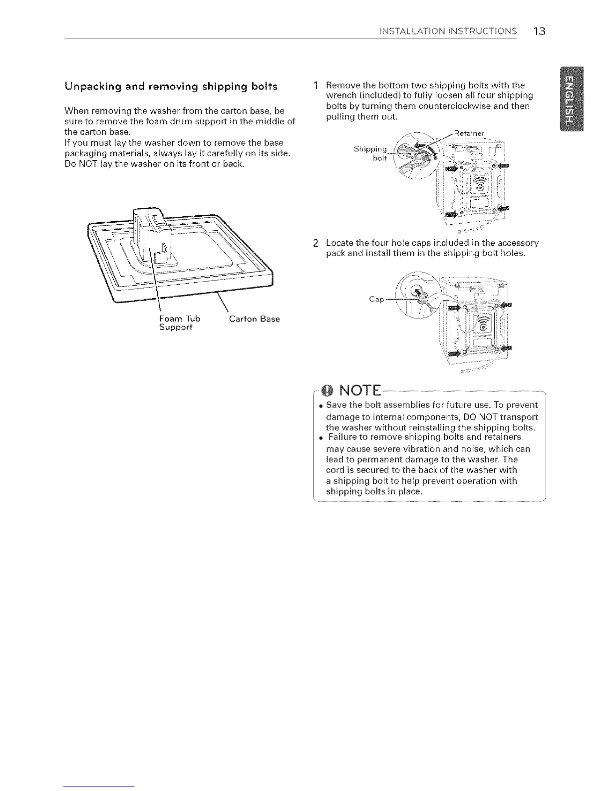 Page #13 background image