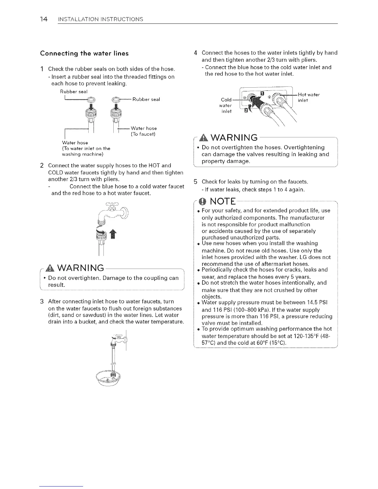 Page #14 background image