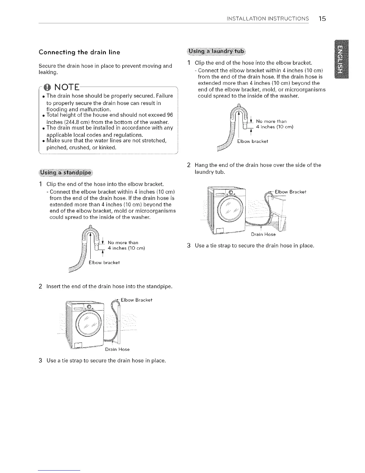 Page #15 background image
