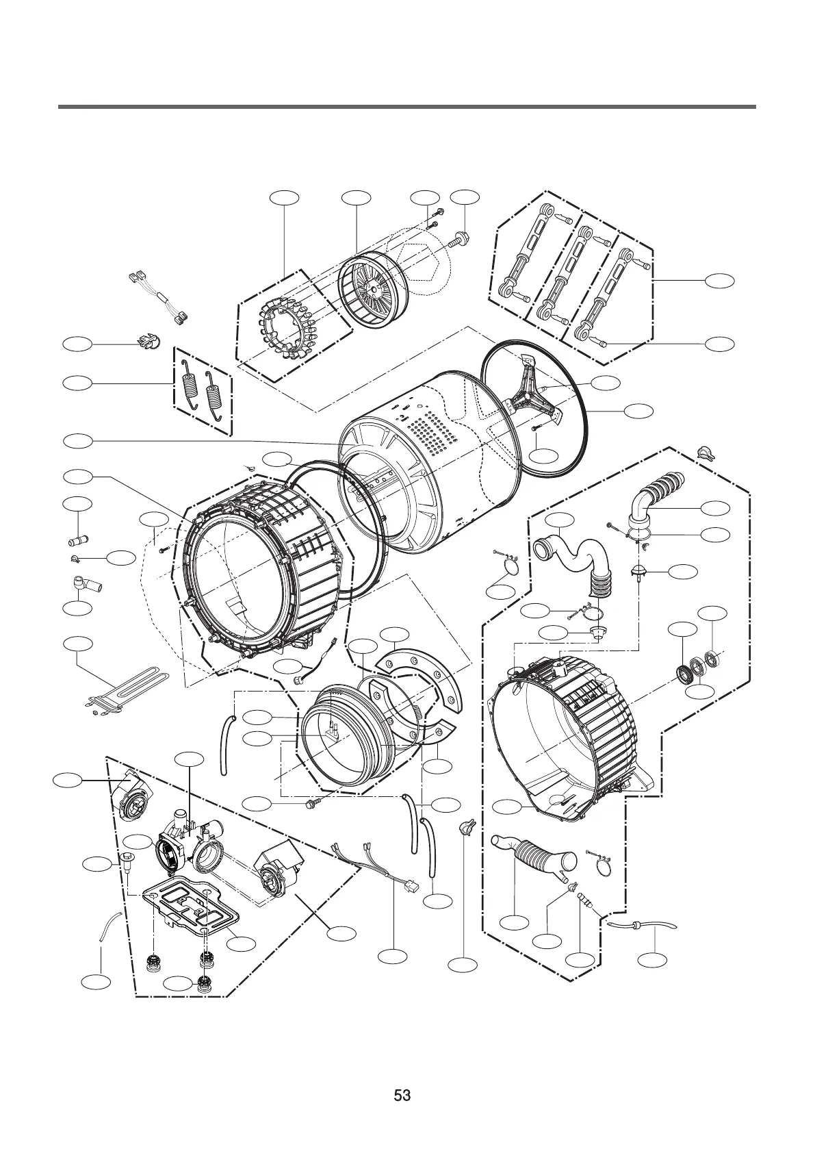 Page #53 background image