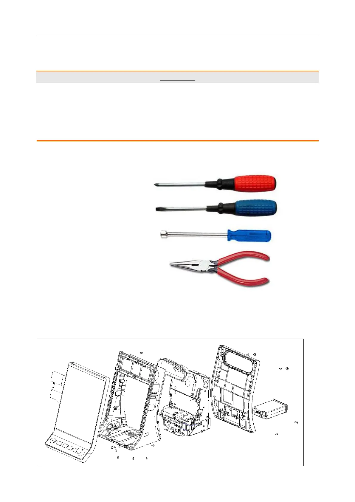 Page #42 background image
