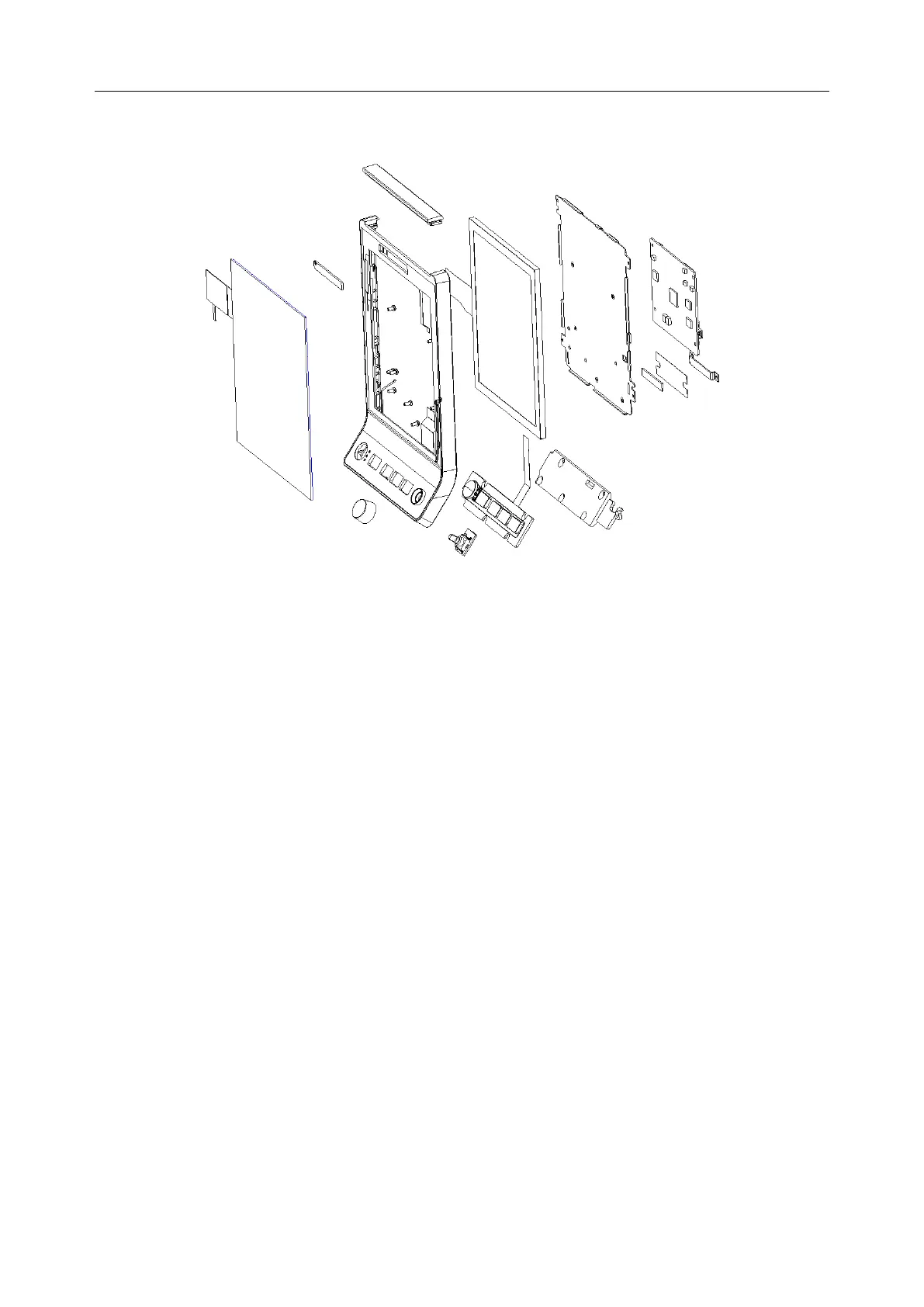Page #46 background image