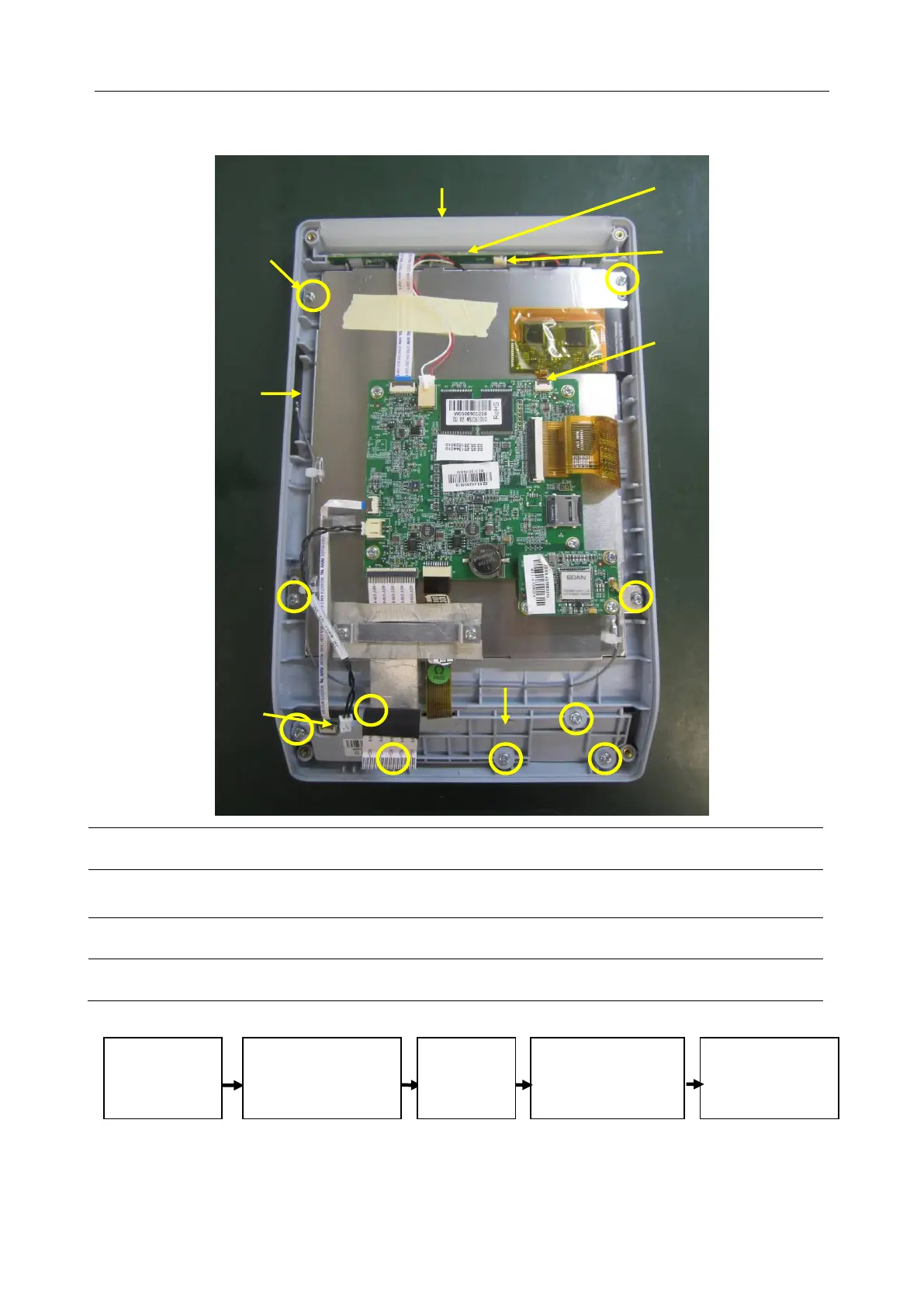 Page #47 background image