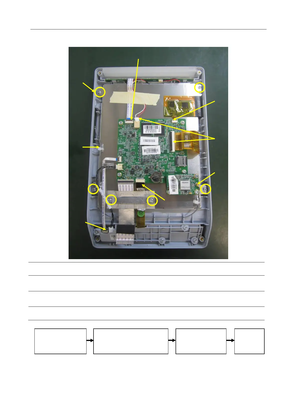 Page #48 background image