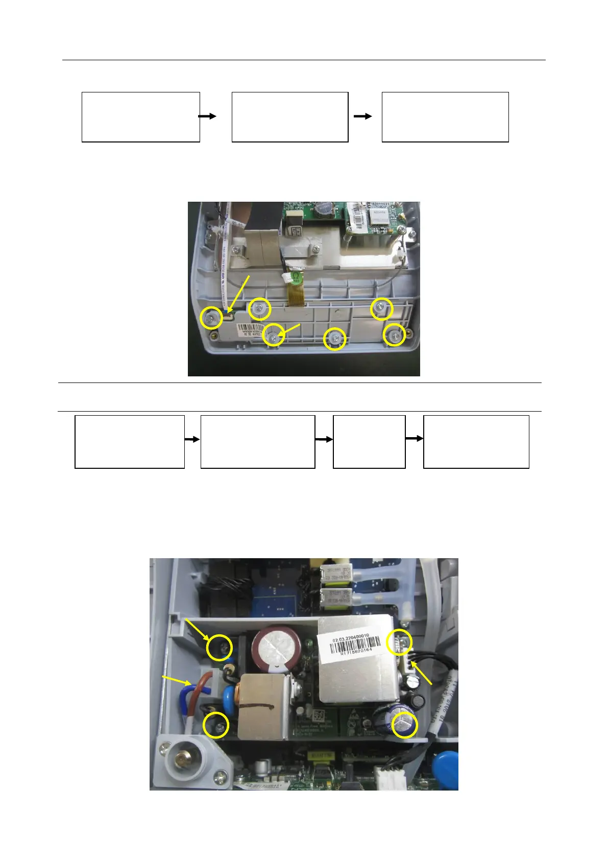 Page #51 background image