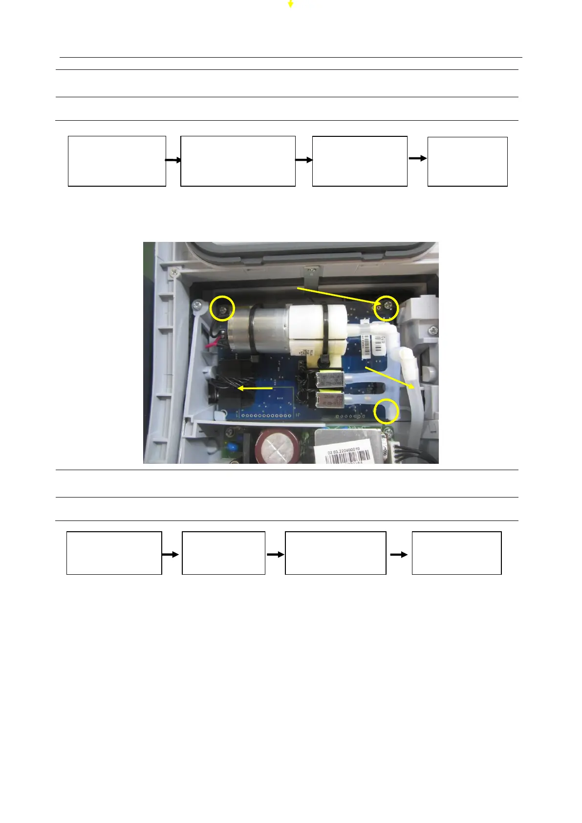 Page #52 background image