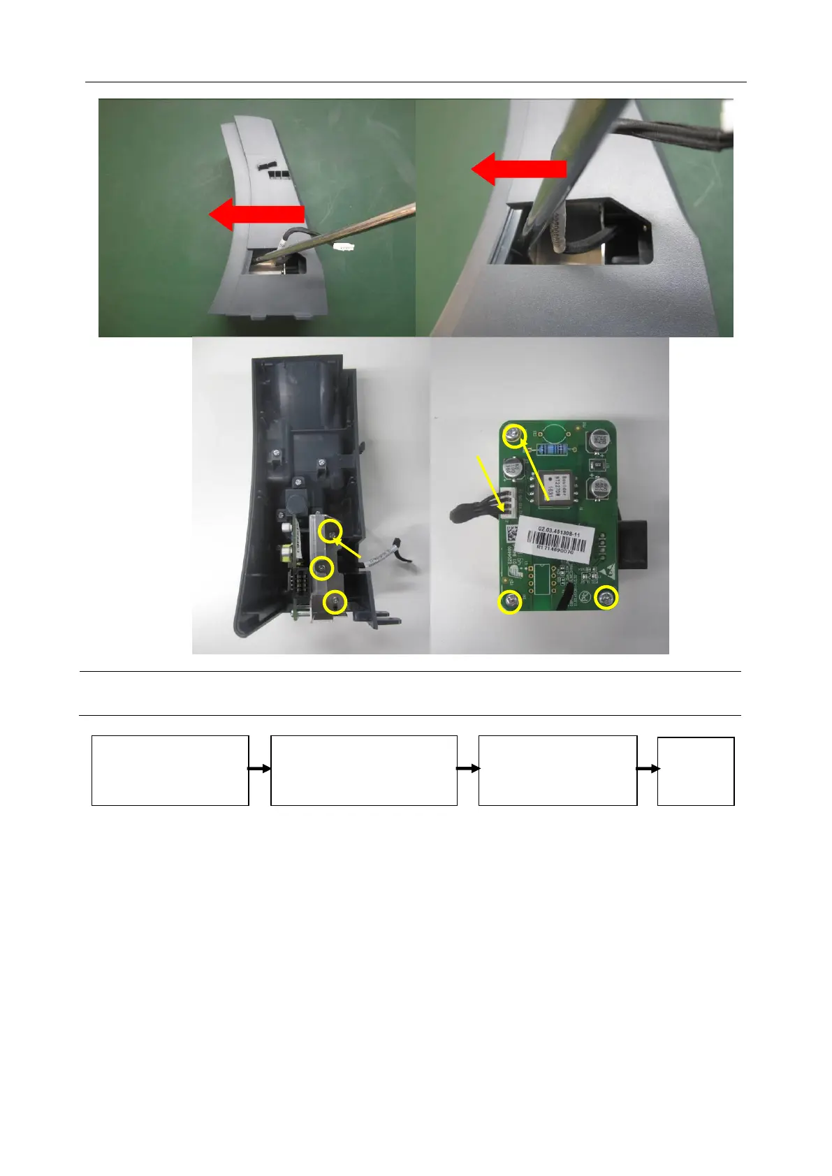 Page #64 background image