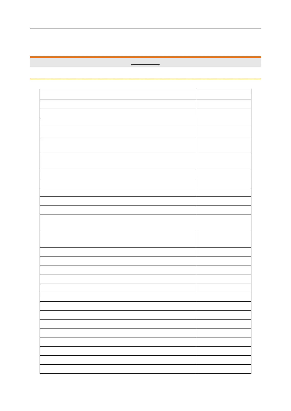 Page #68 background image