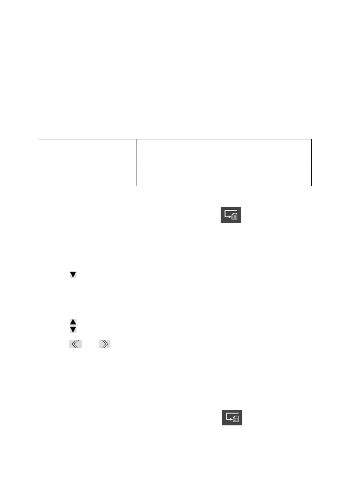 Page #36 background image