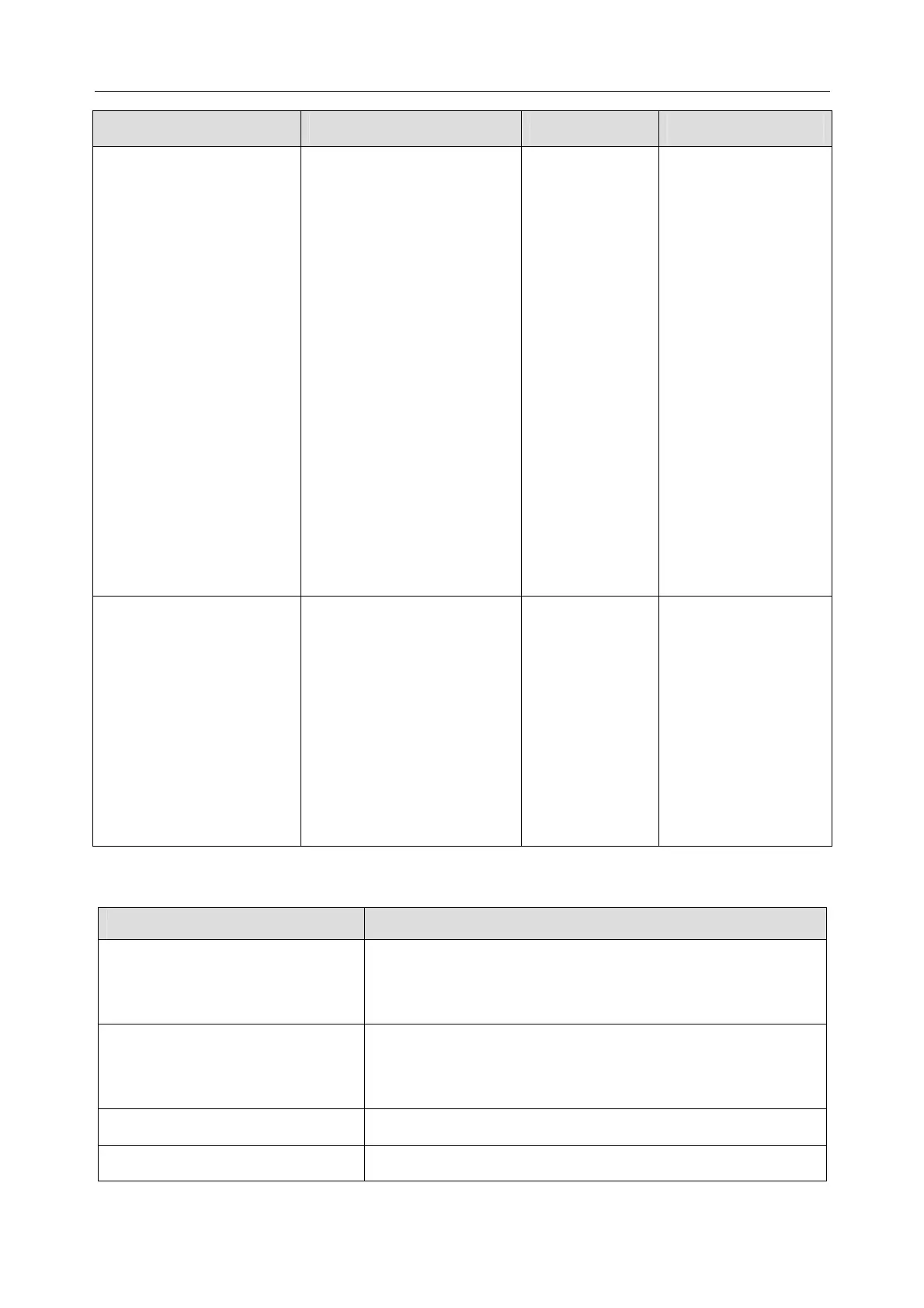 Page #72 background image