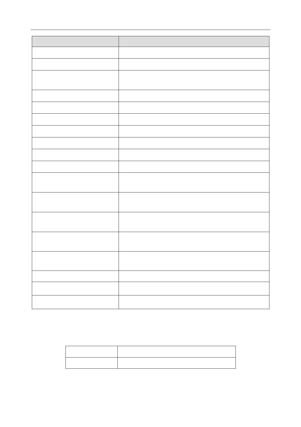 Page #73 background image