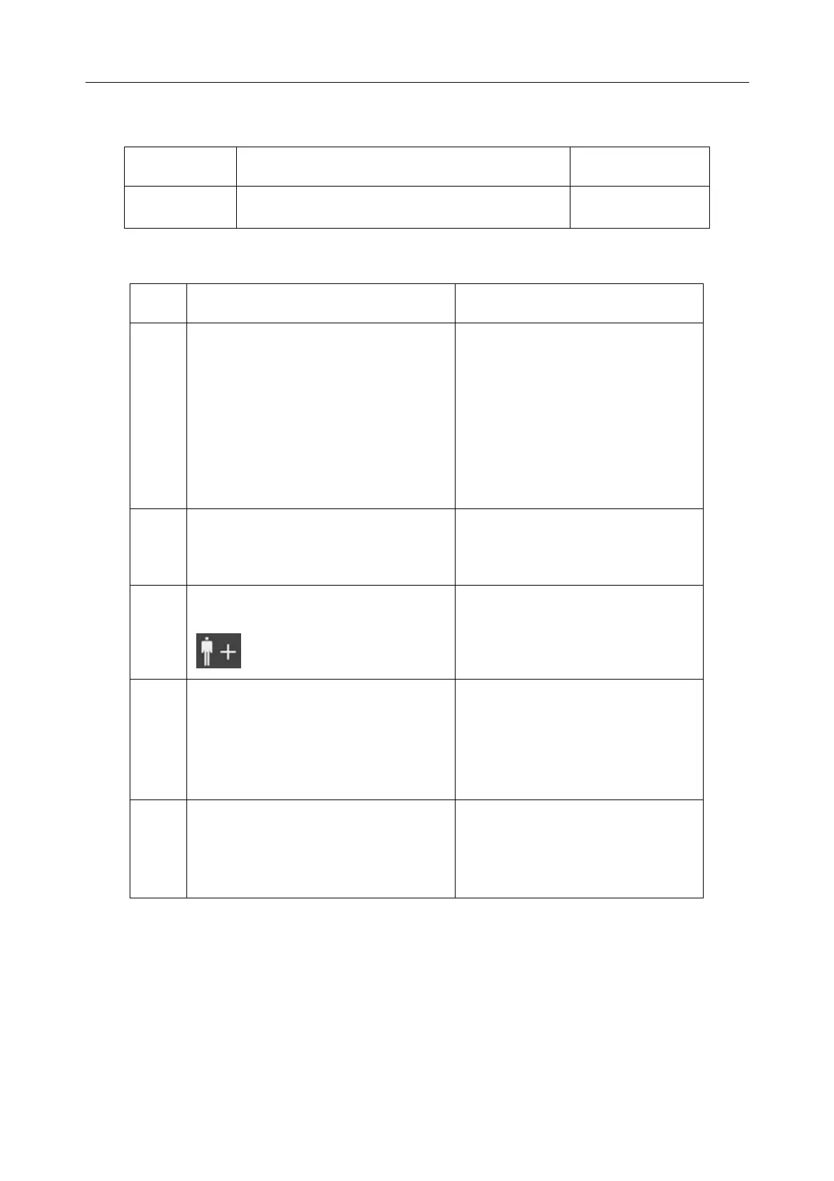Page #75 background image