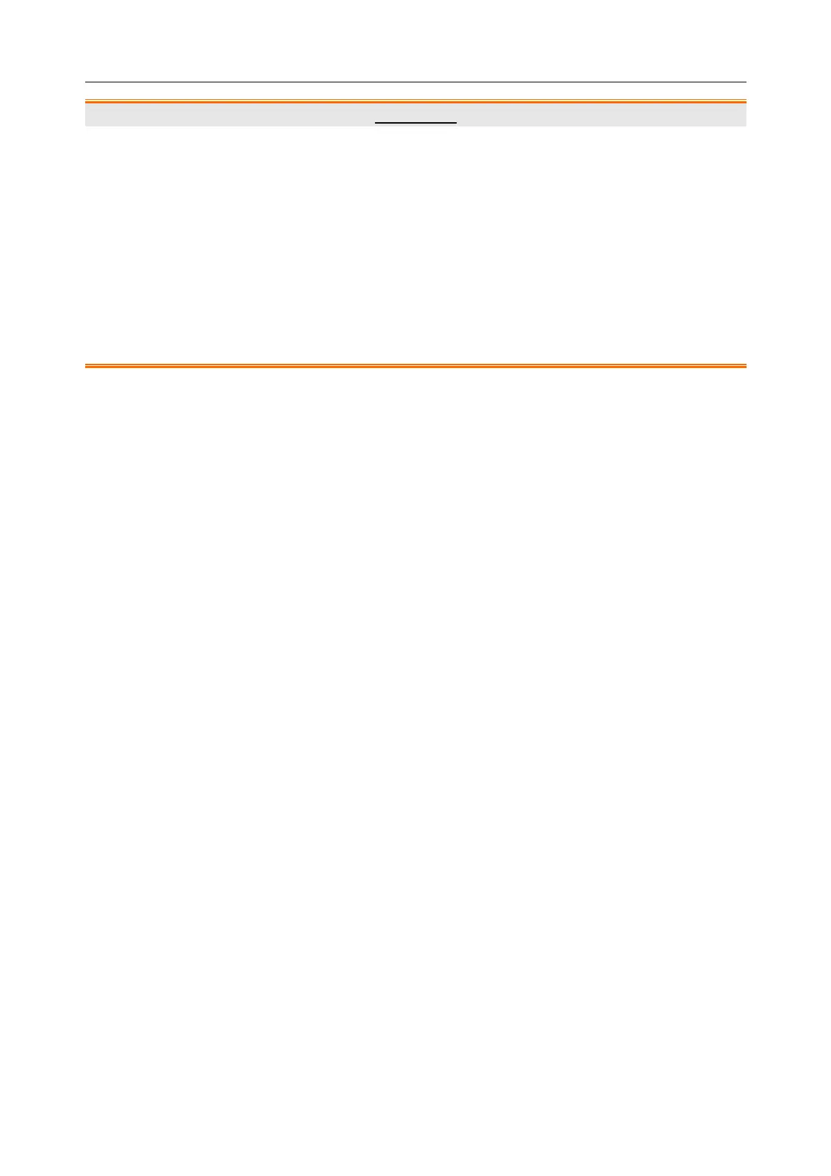 Page #89 background image