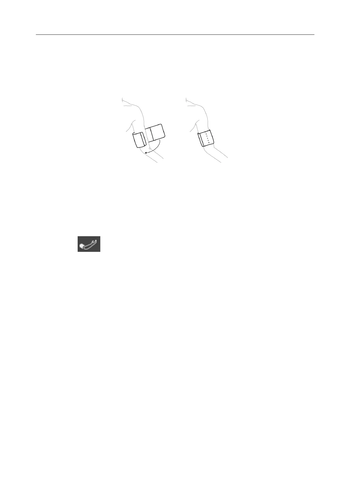 Page #91 background image