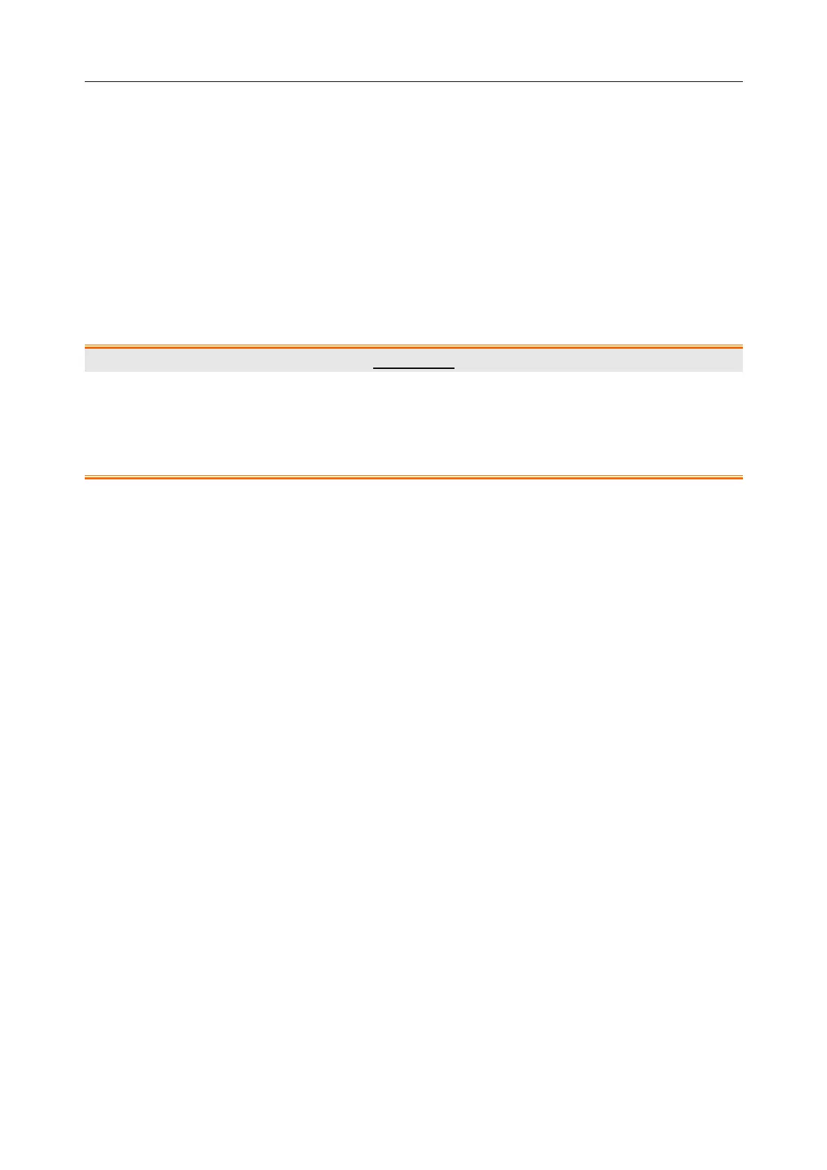 Page #94 background image