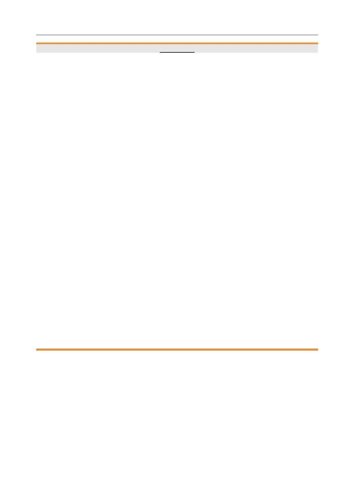 Page #99 background image