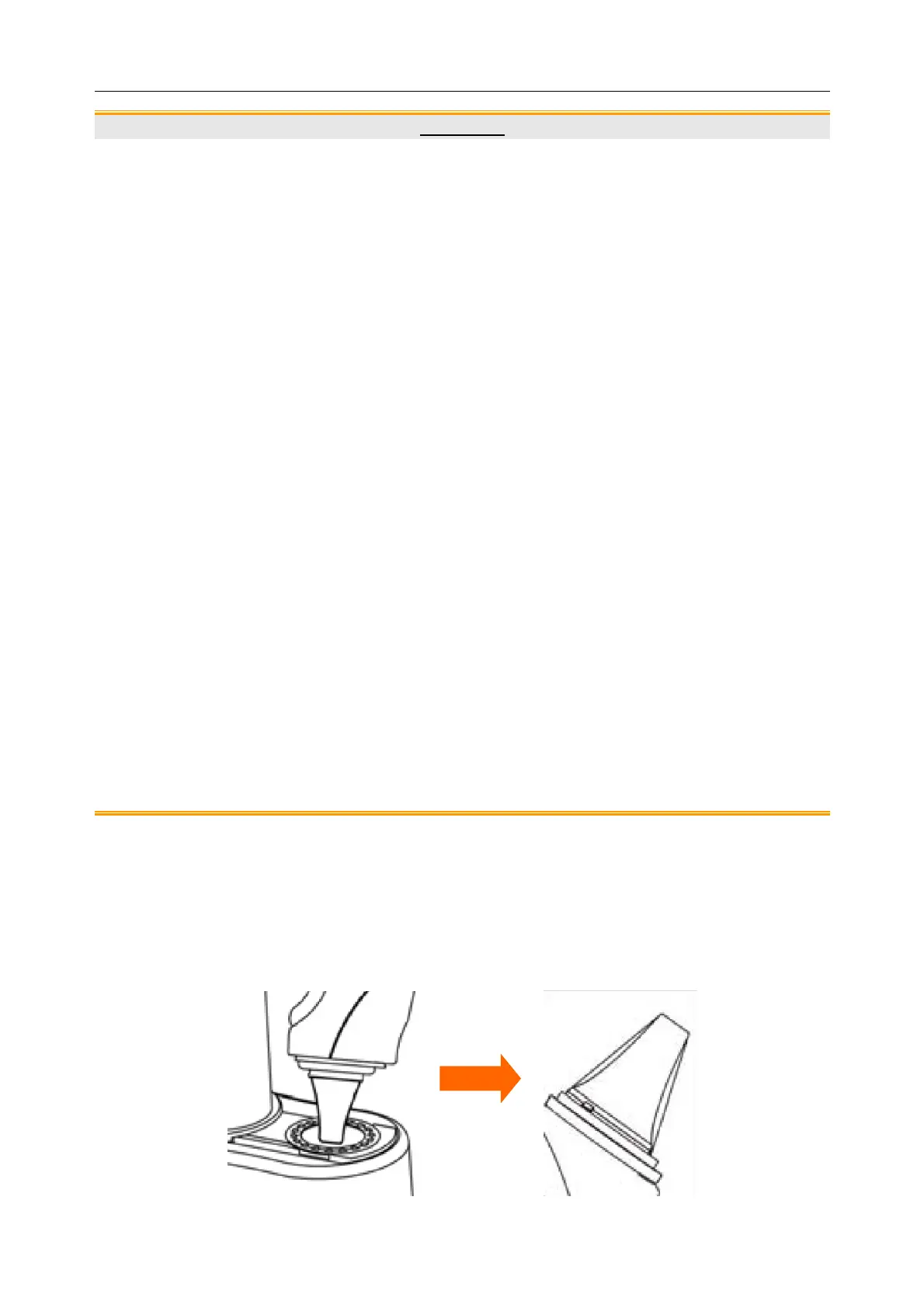 Page #105 background image