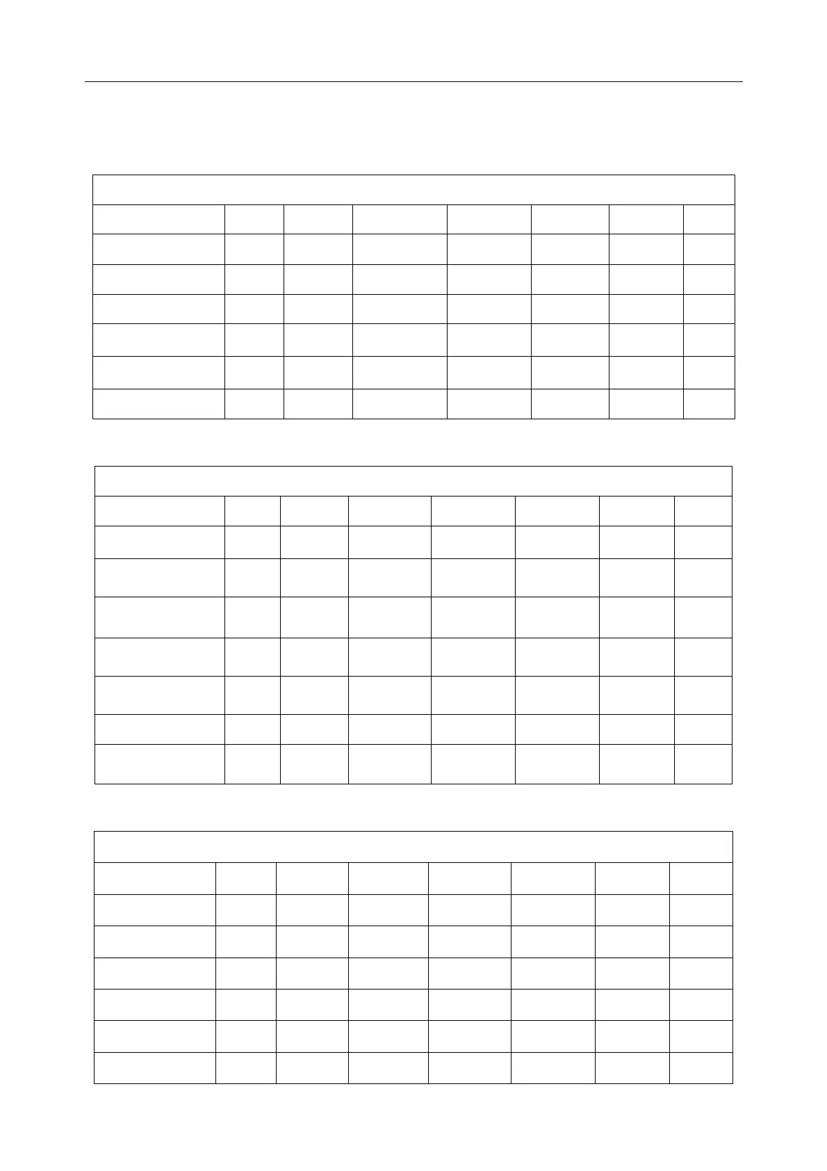 Page #110 background image