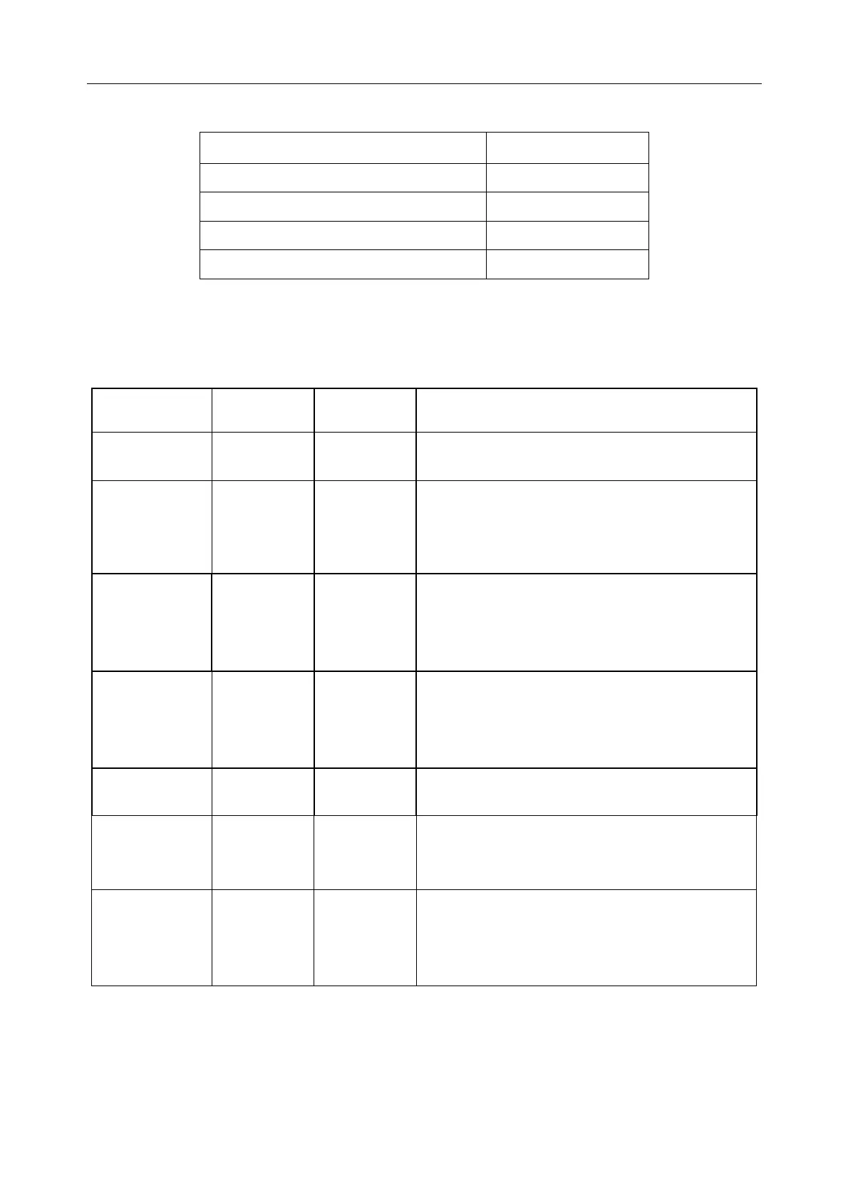 Page #111 background image