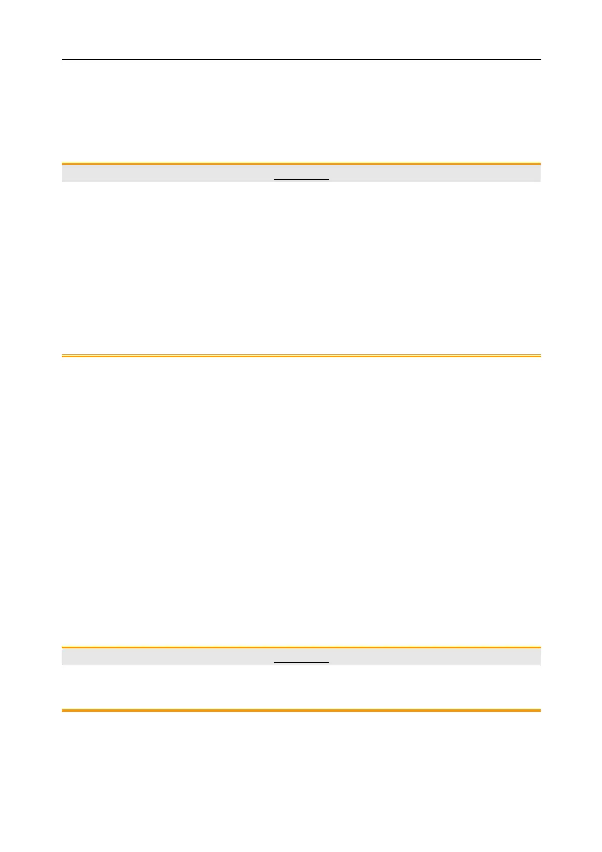 Page #114 background image