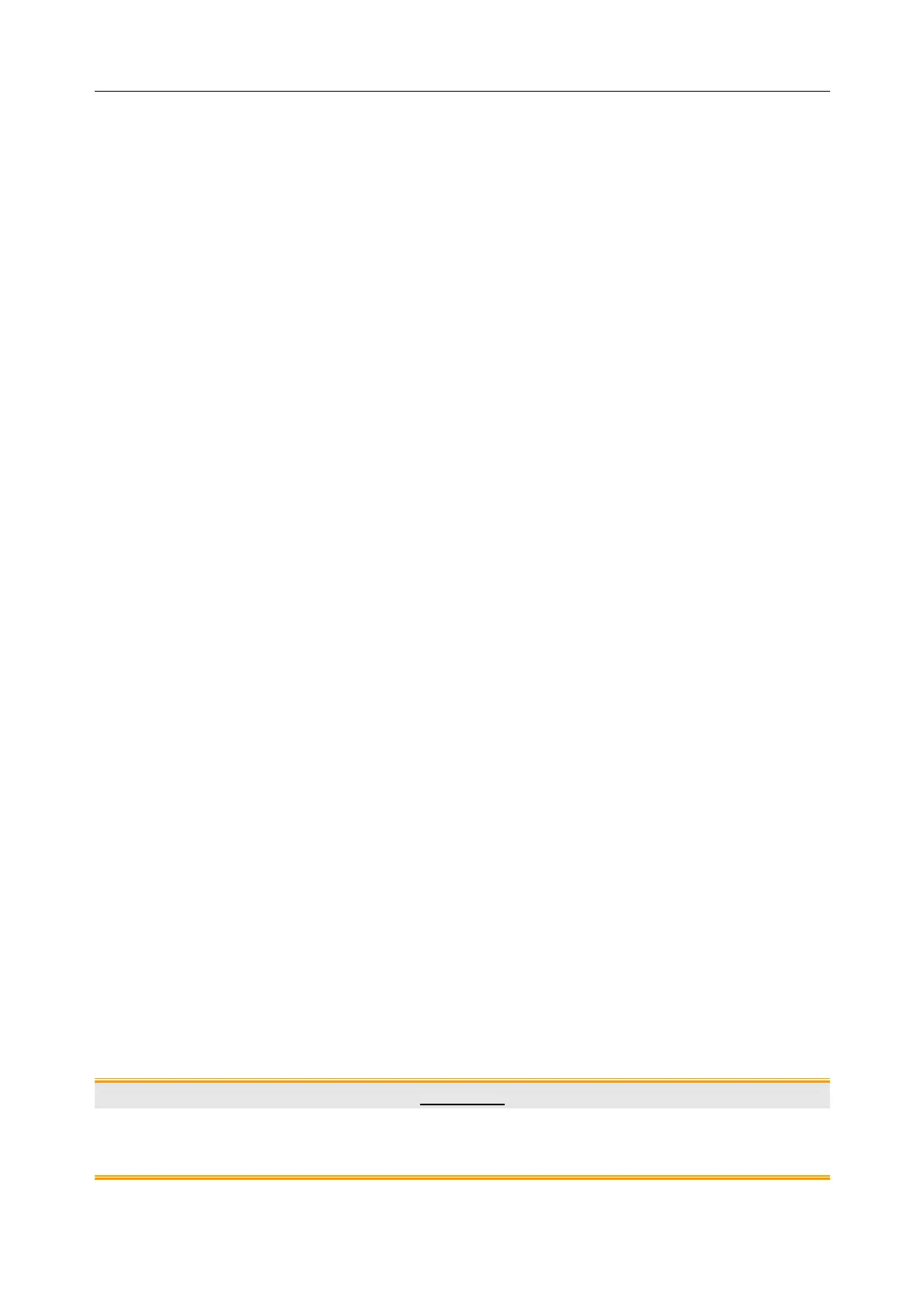 Page #115 background image