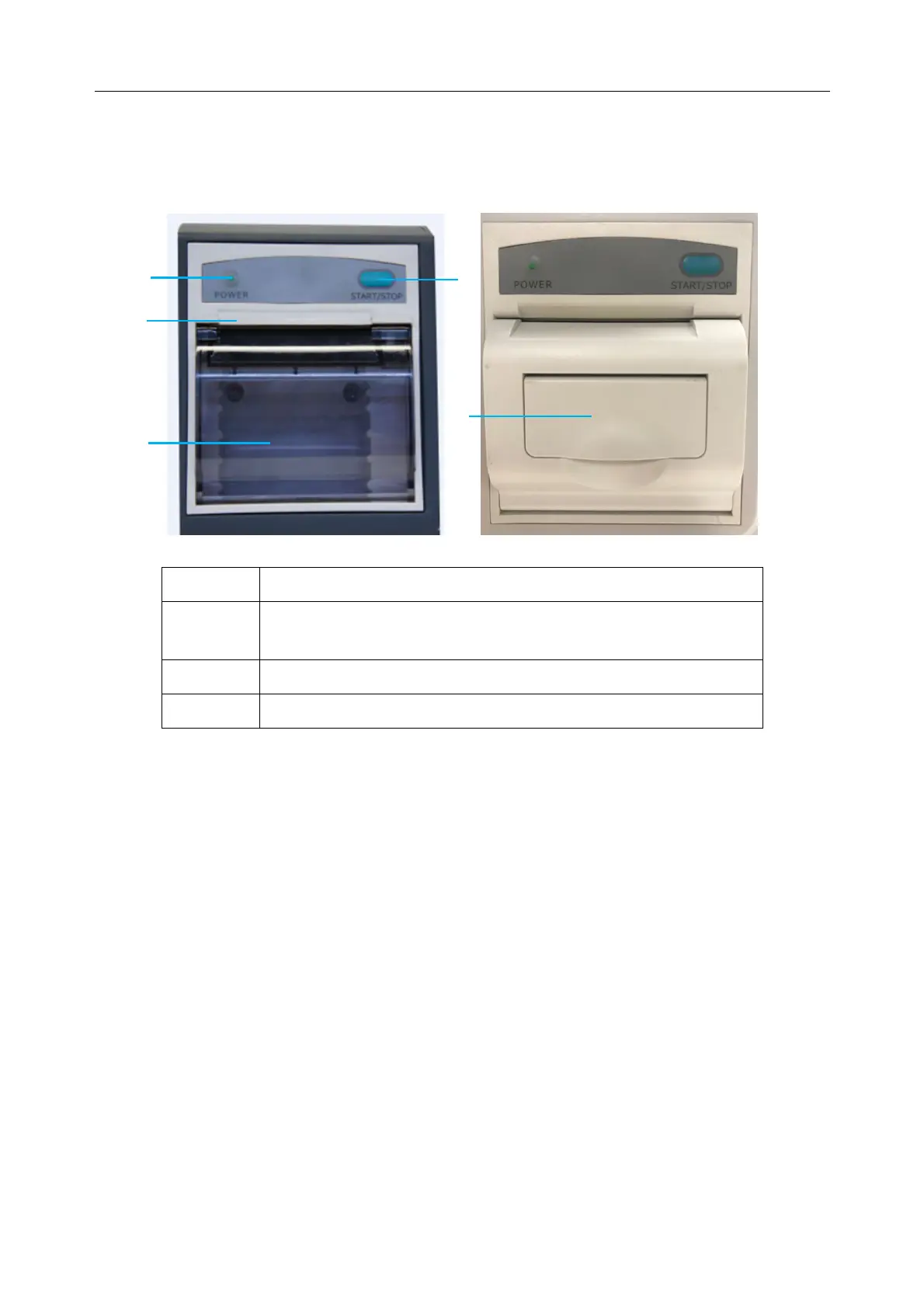 Page #117 background image
