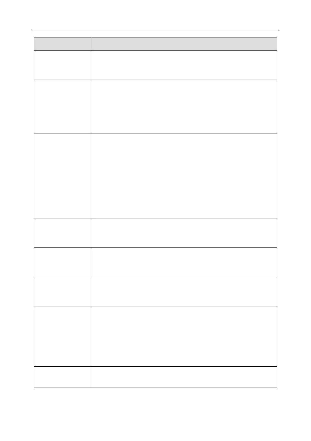 Page #118 background image