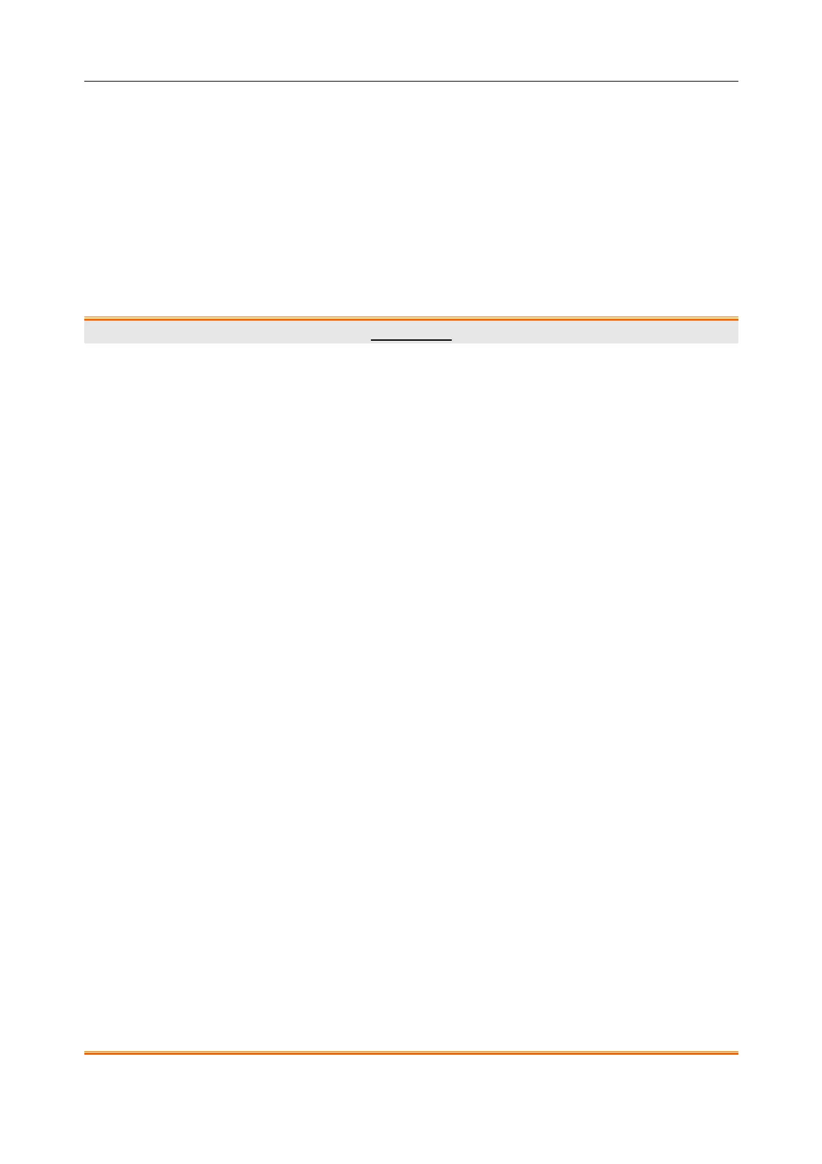 Page #121 background image