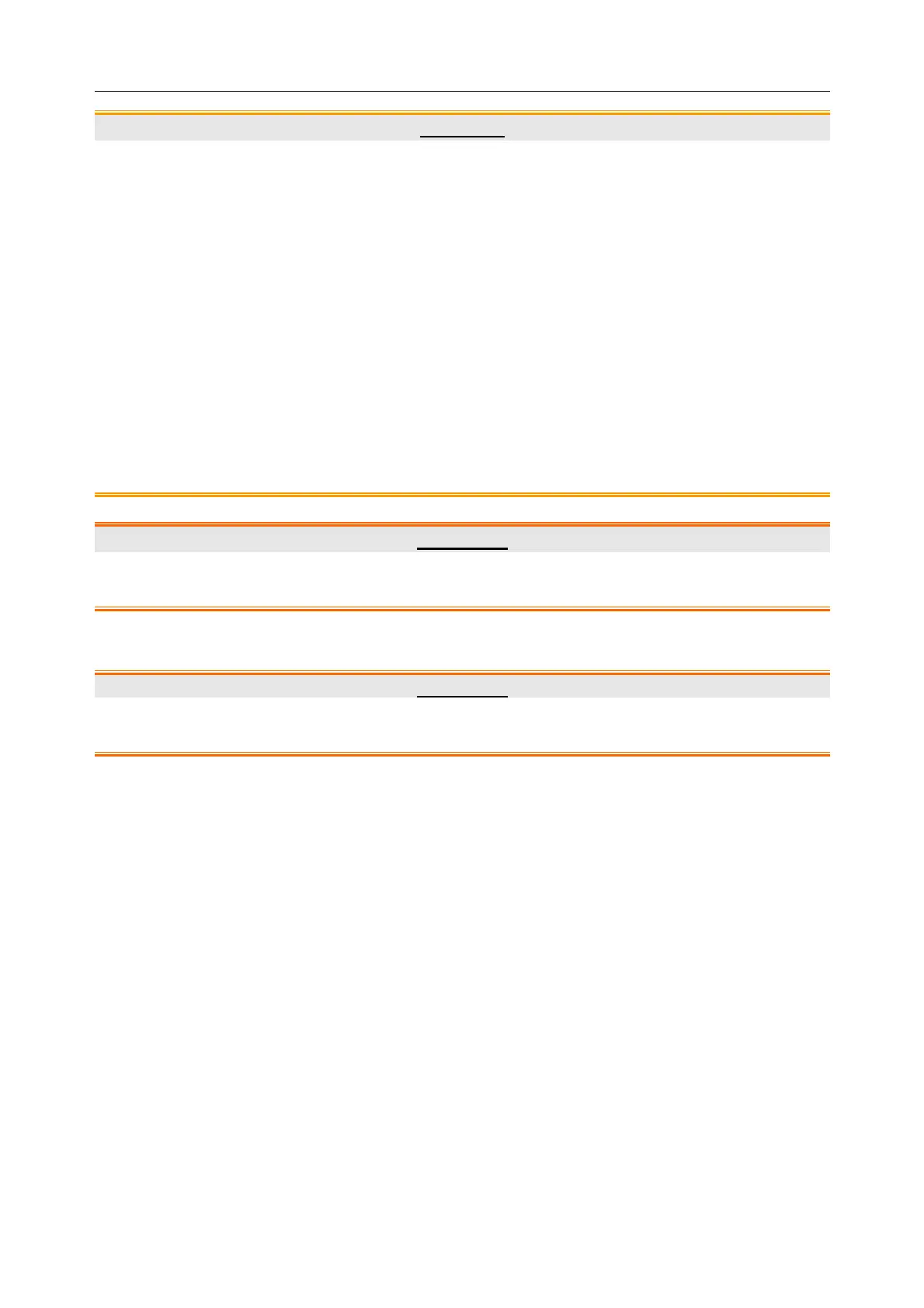 Page #129 background image
