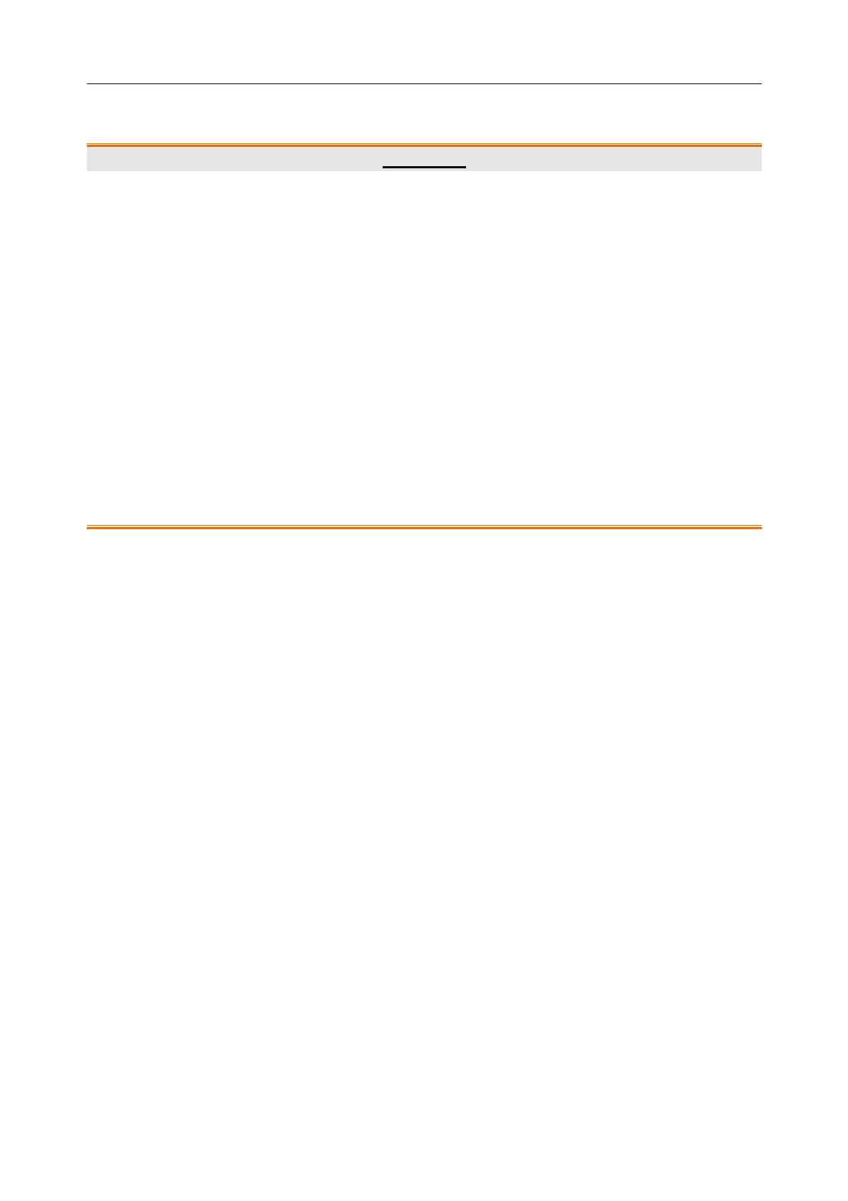 Page #132 background image