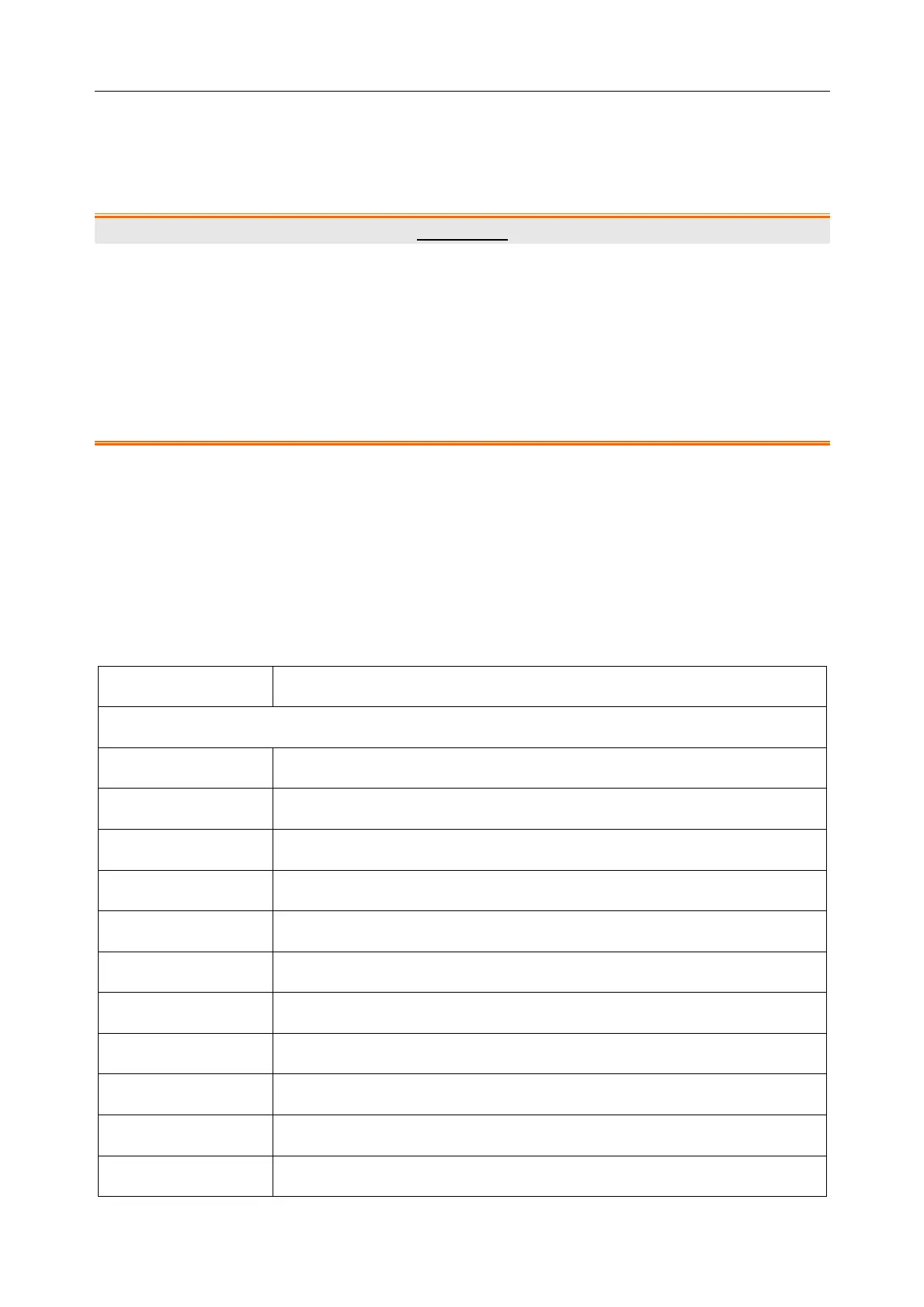 Page #135 background image
