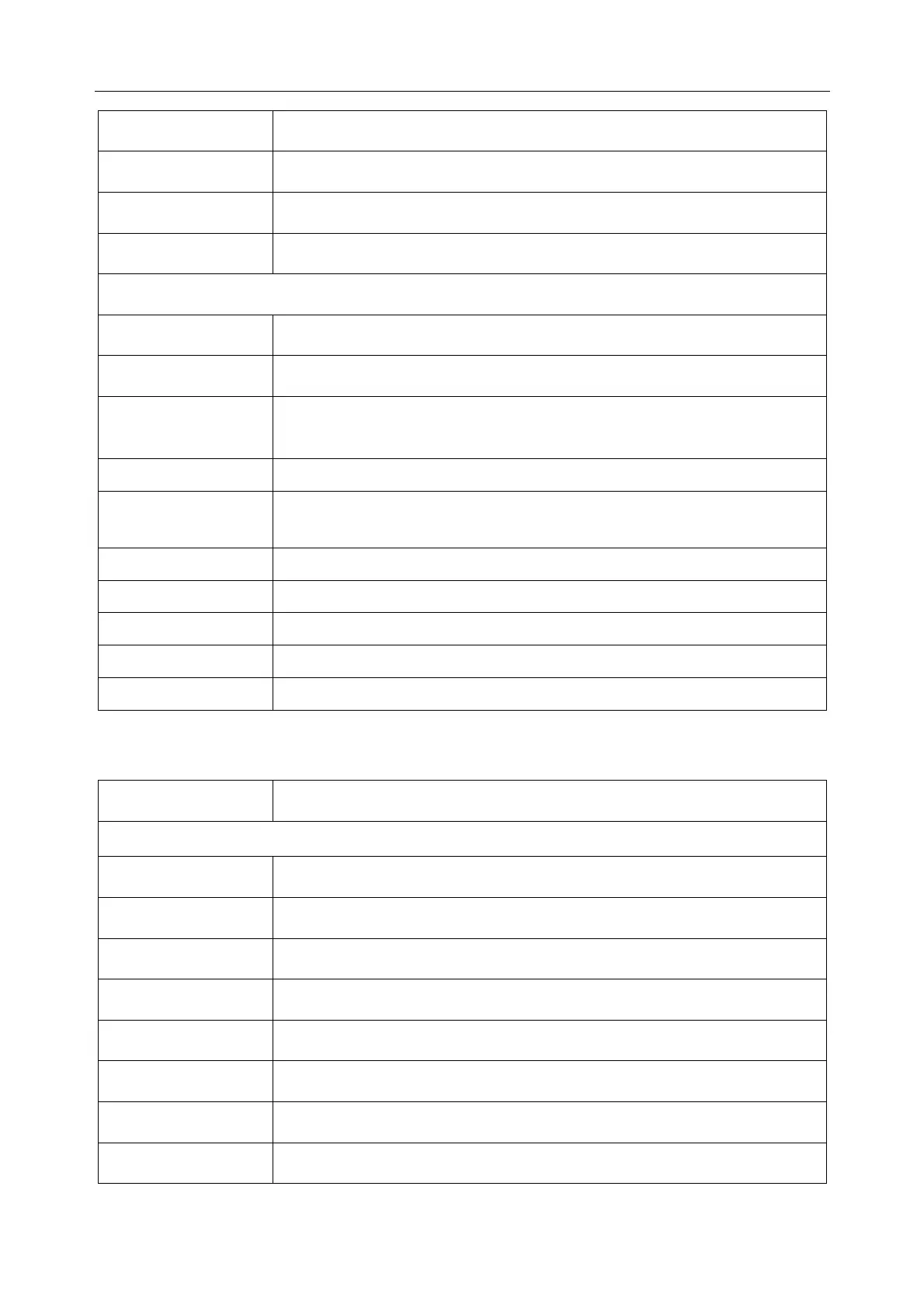 Page #136 background image