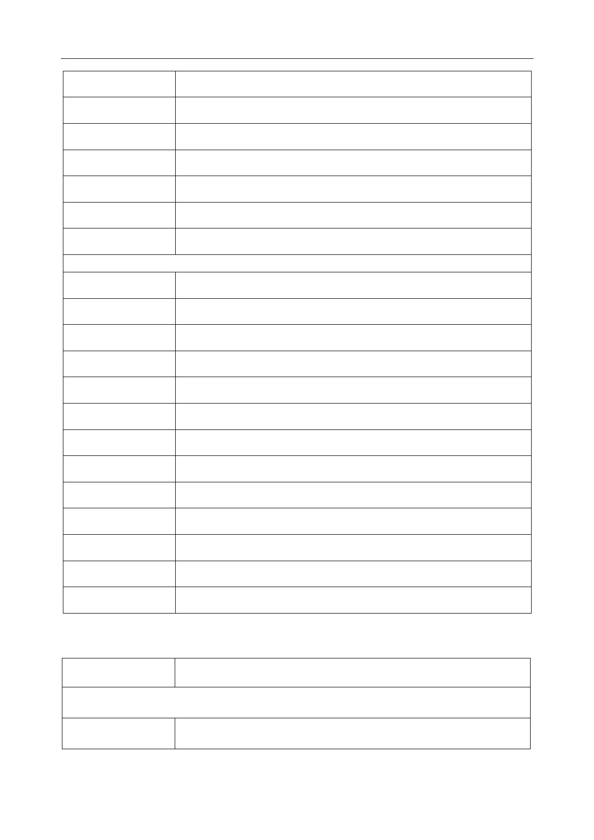 Page #137 background image