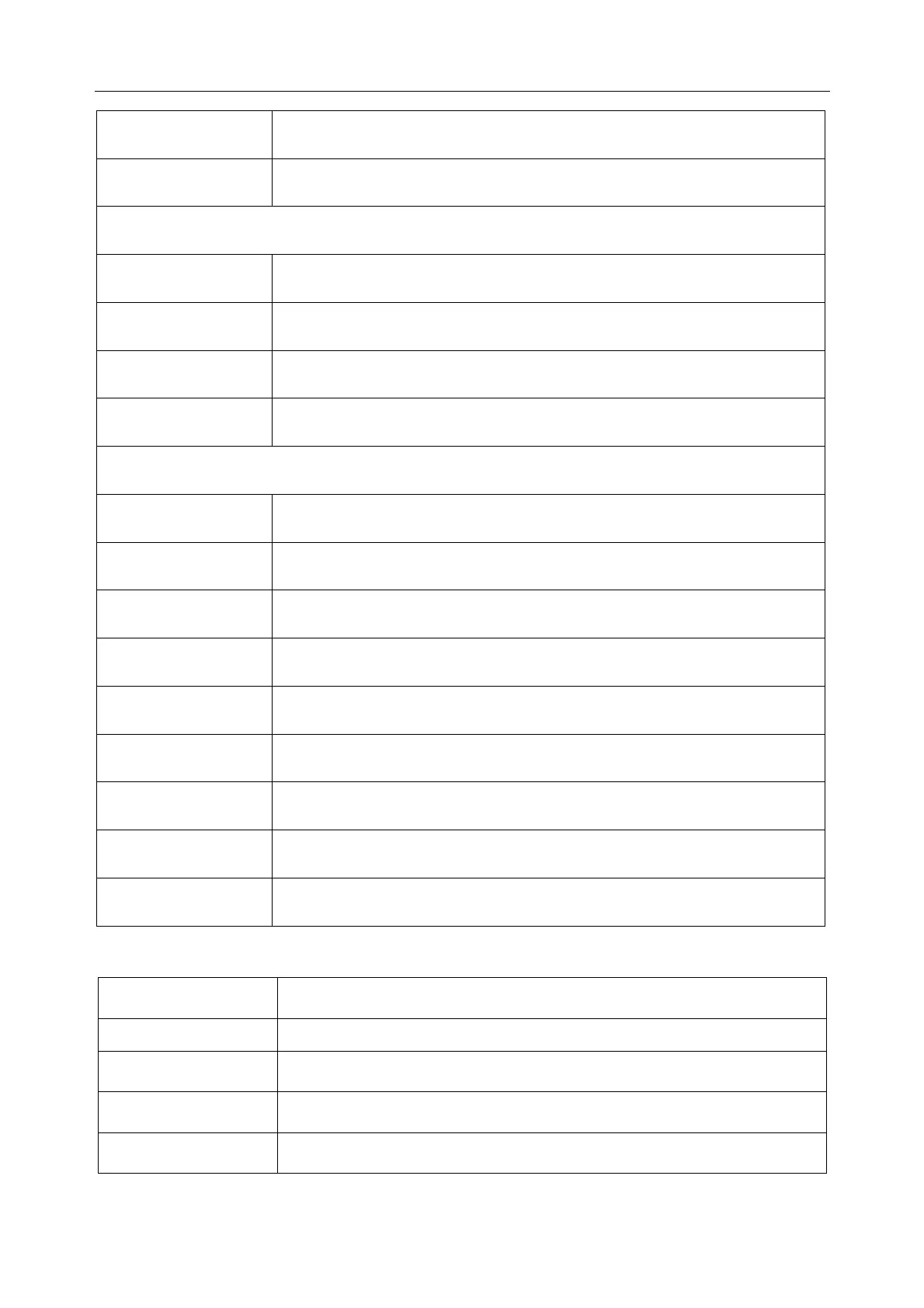 Page #138 background image