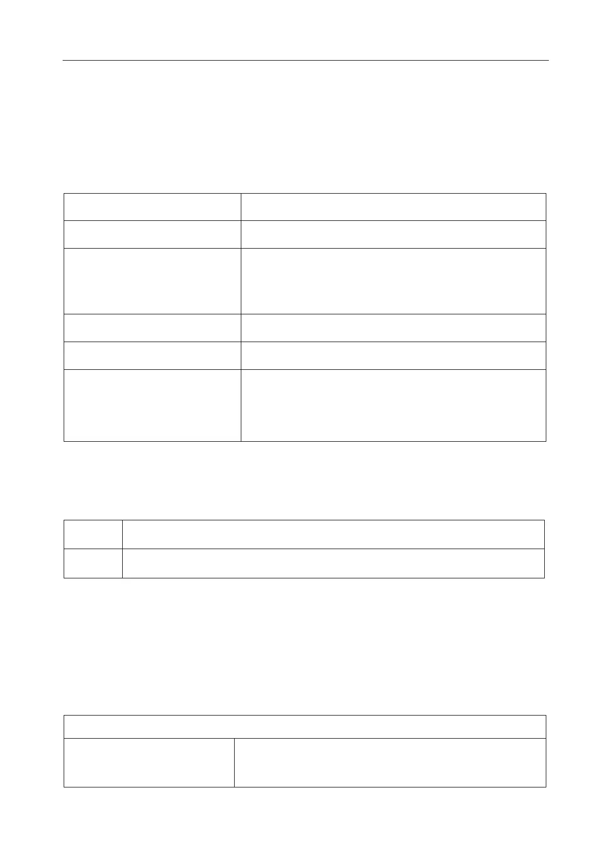 Page #140 background image