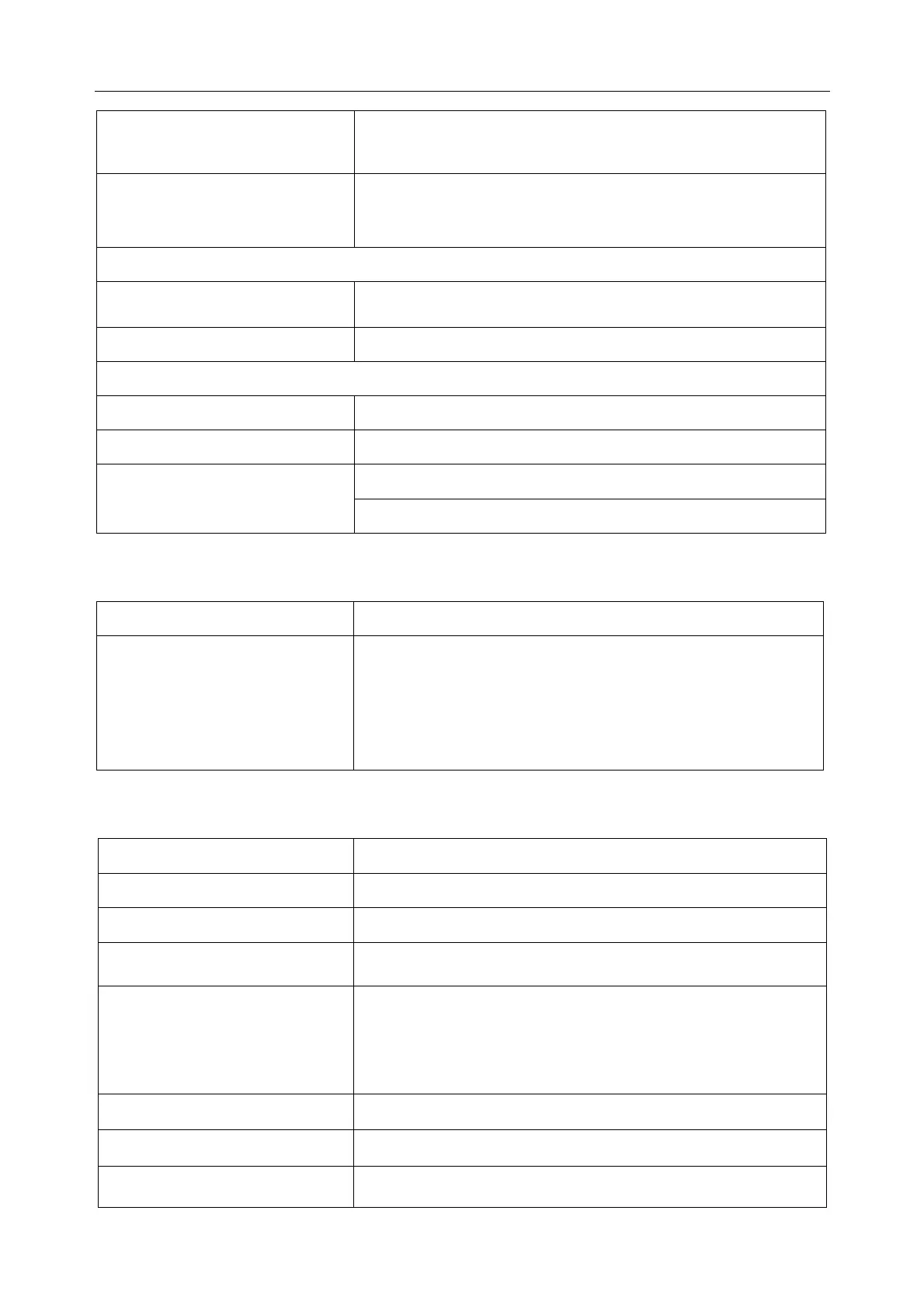 Page #141 background image