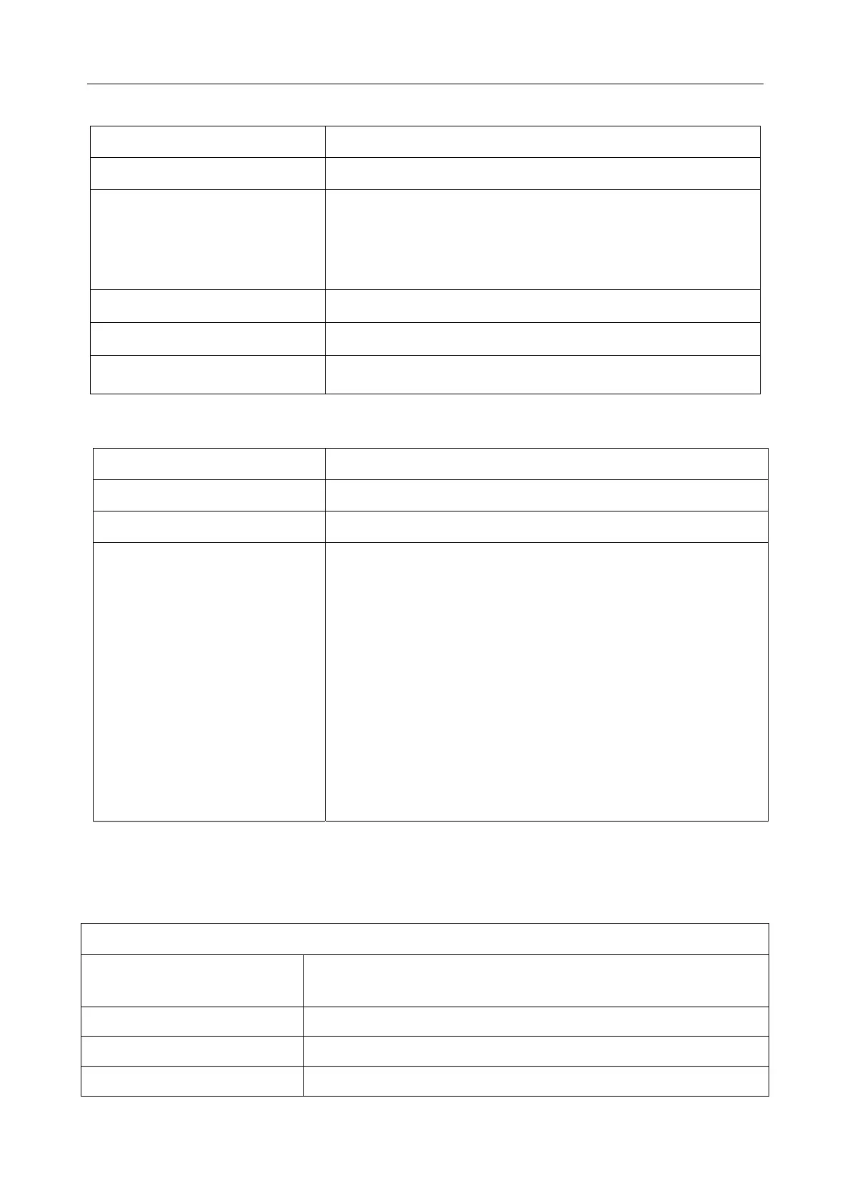 Page #142 background image