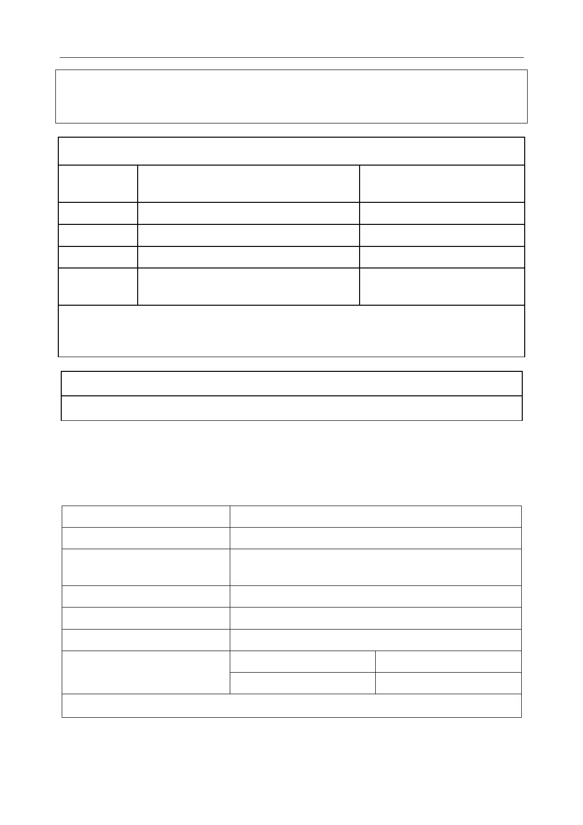 Page #143 background image
