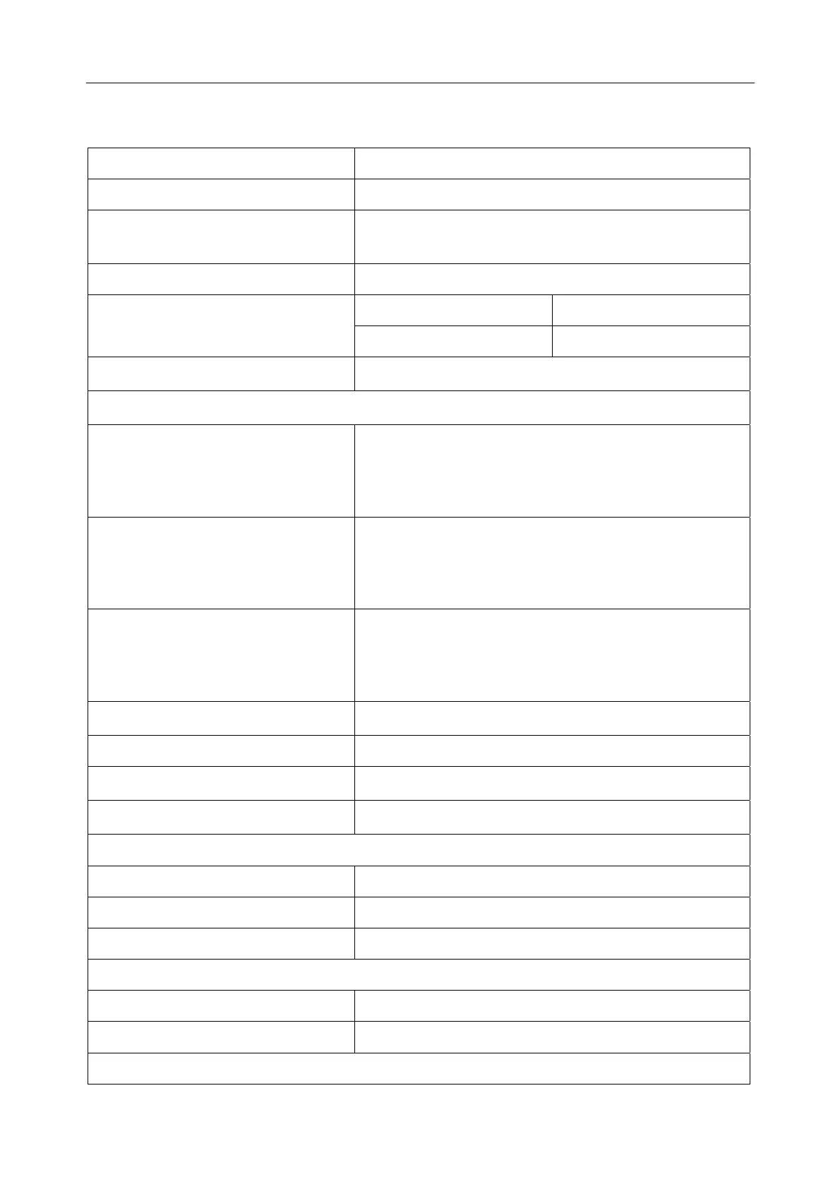 Page #145 background image