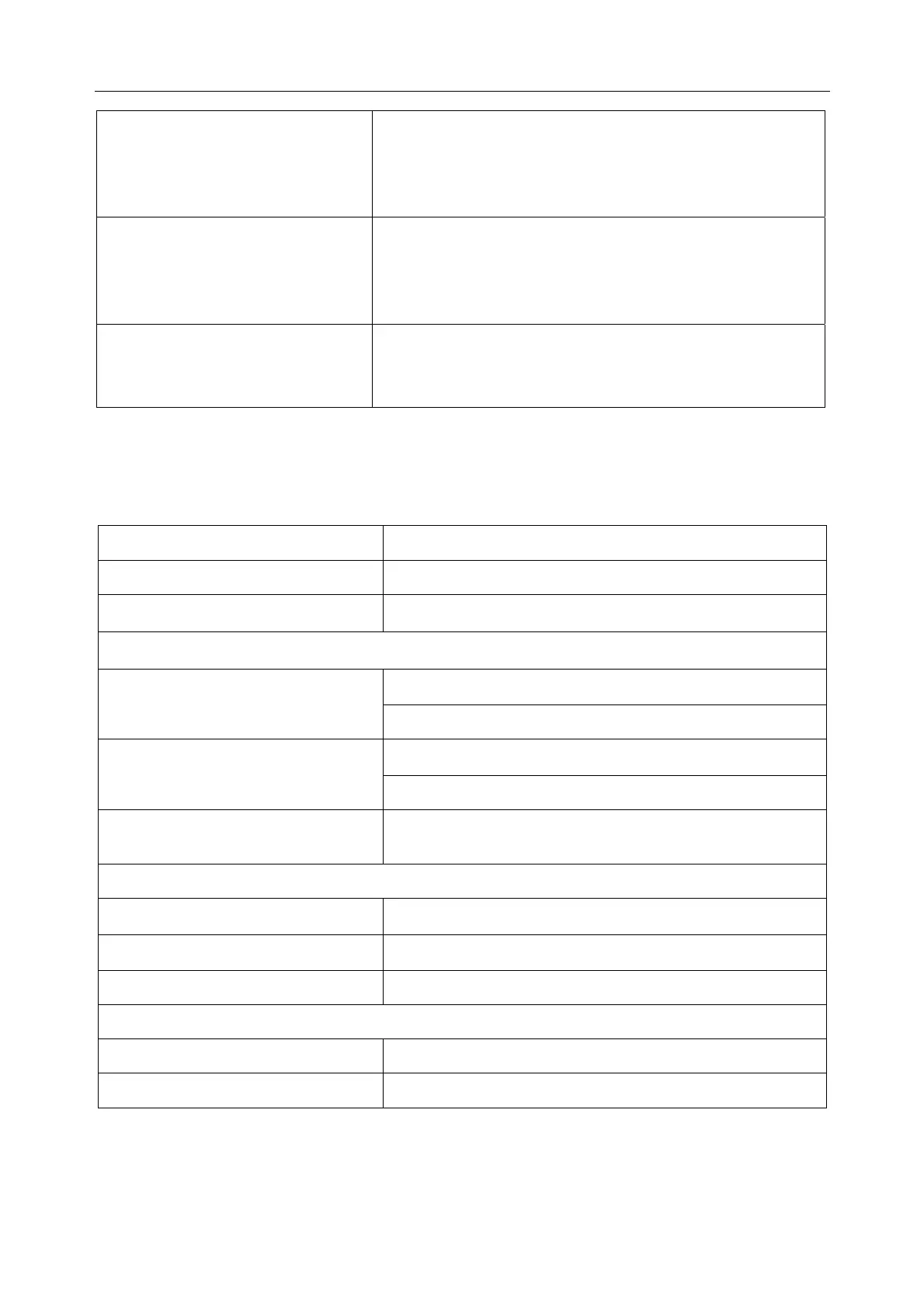 Page #146 background image