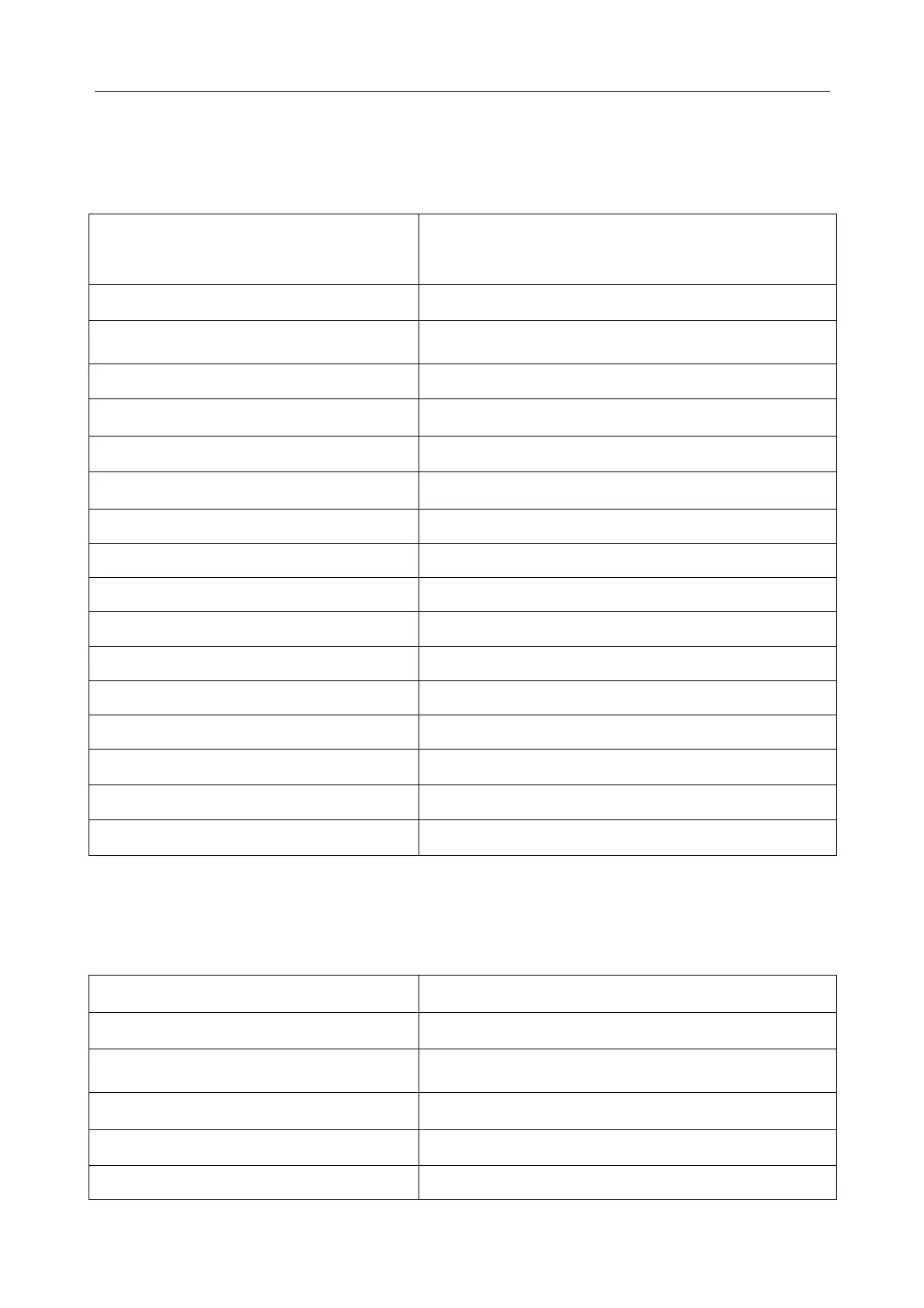 Page #148 background image
