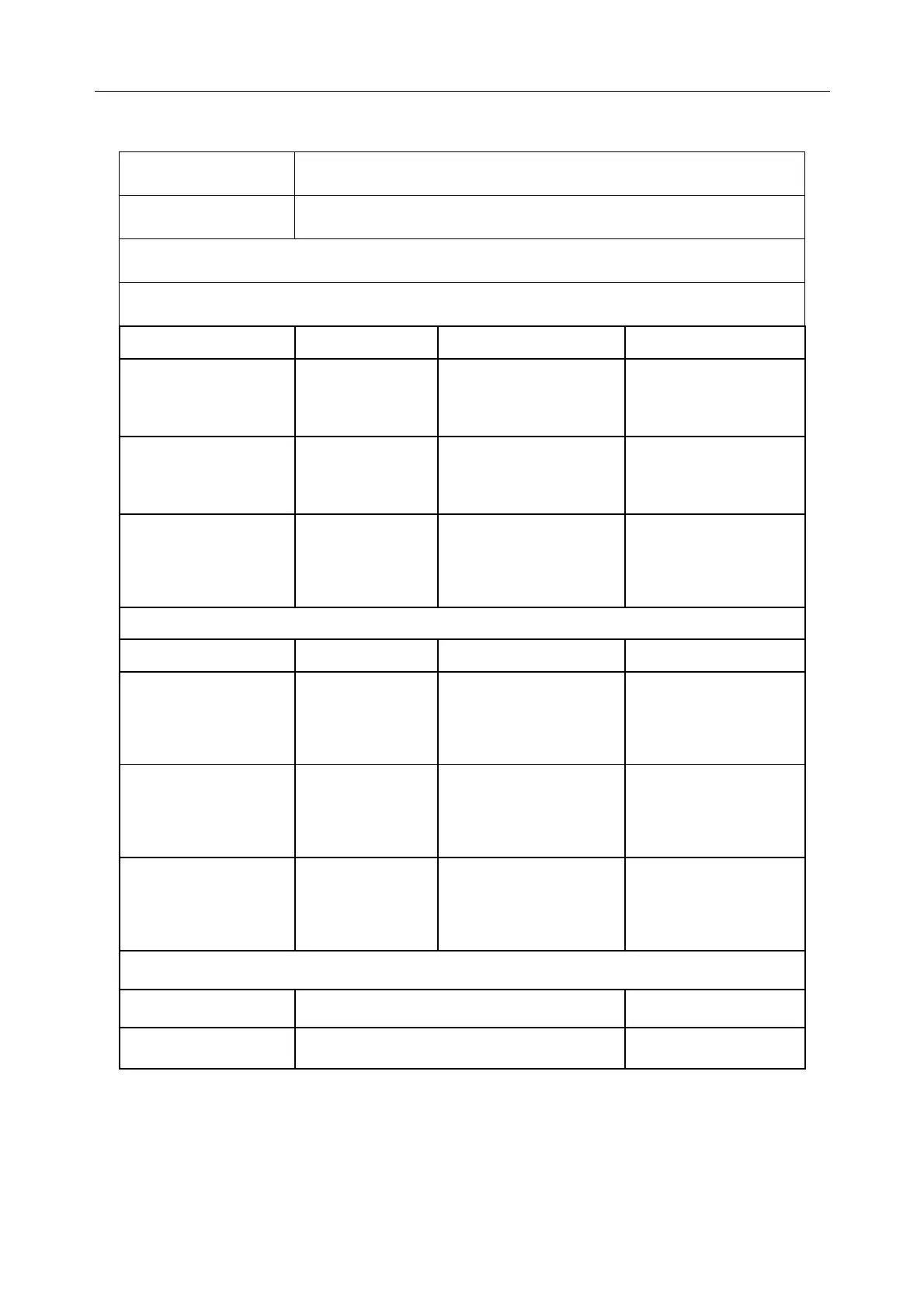 Page #150 background image