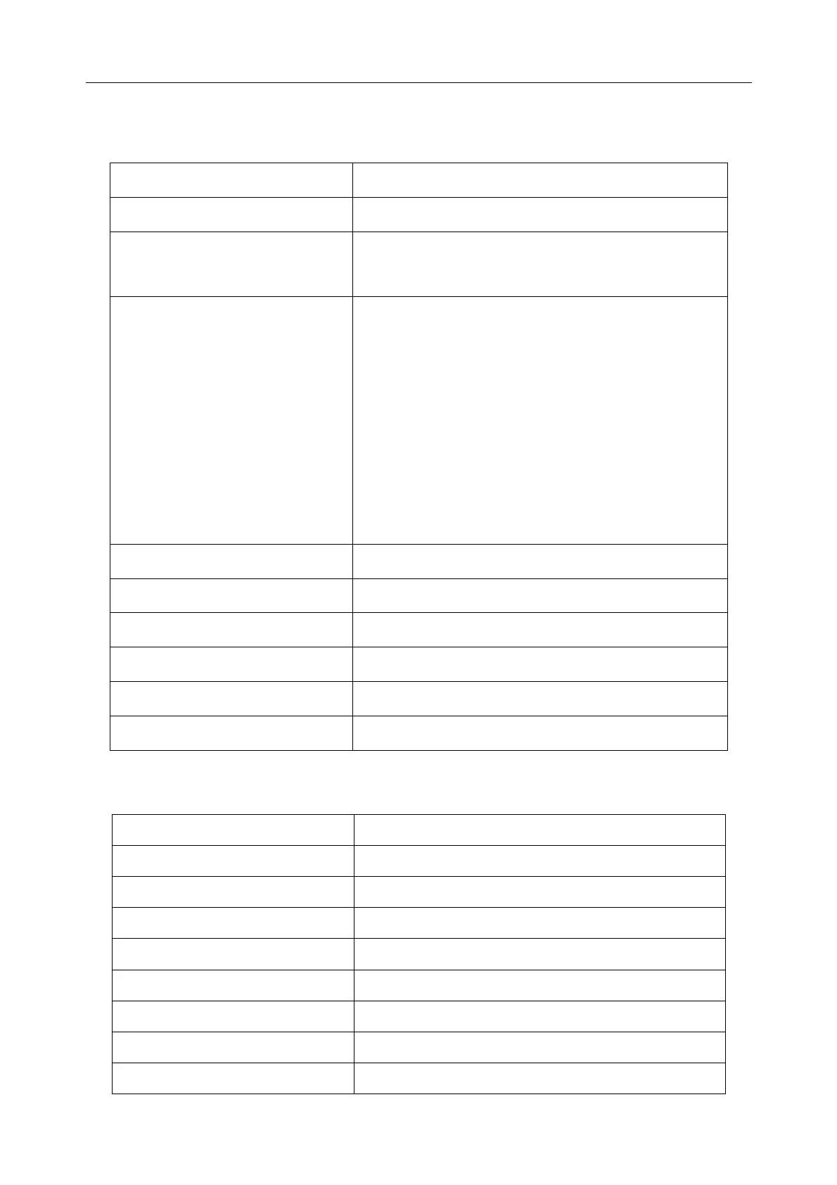 Page #151 background image