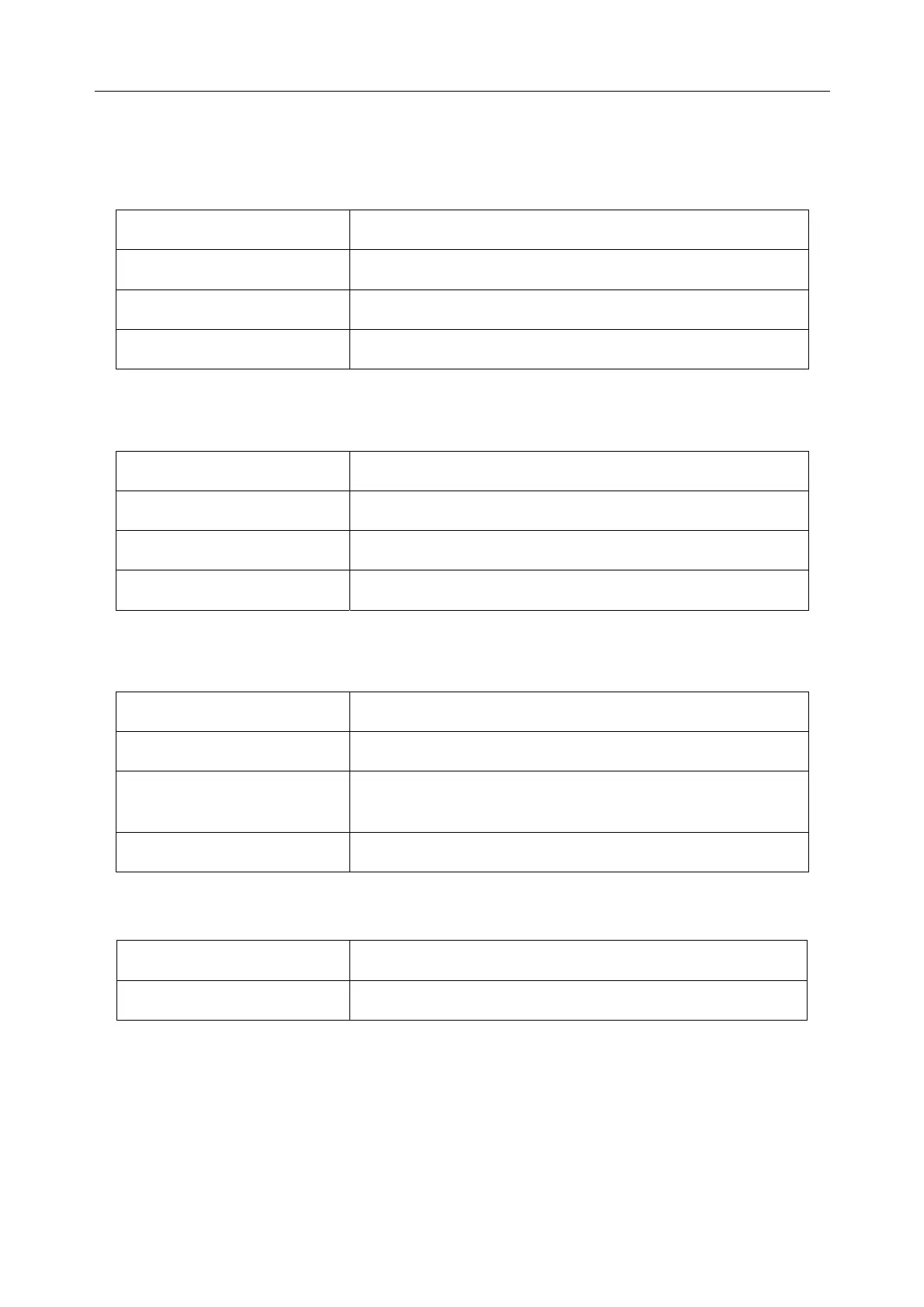 Page #152 background image