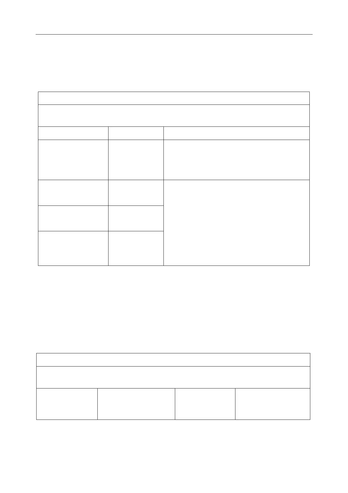 Page #153 background image