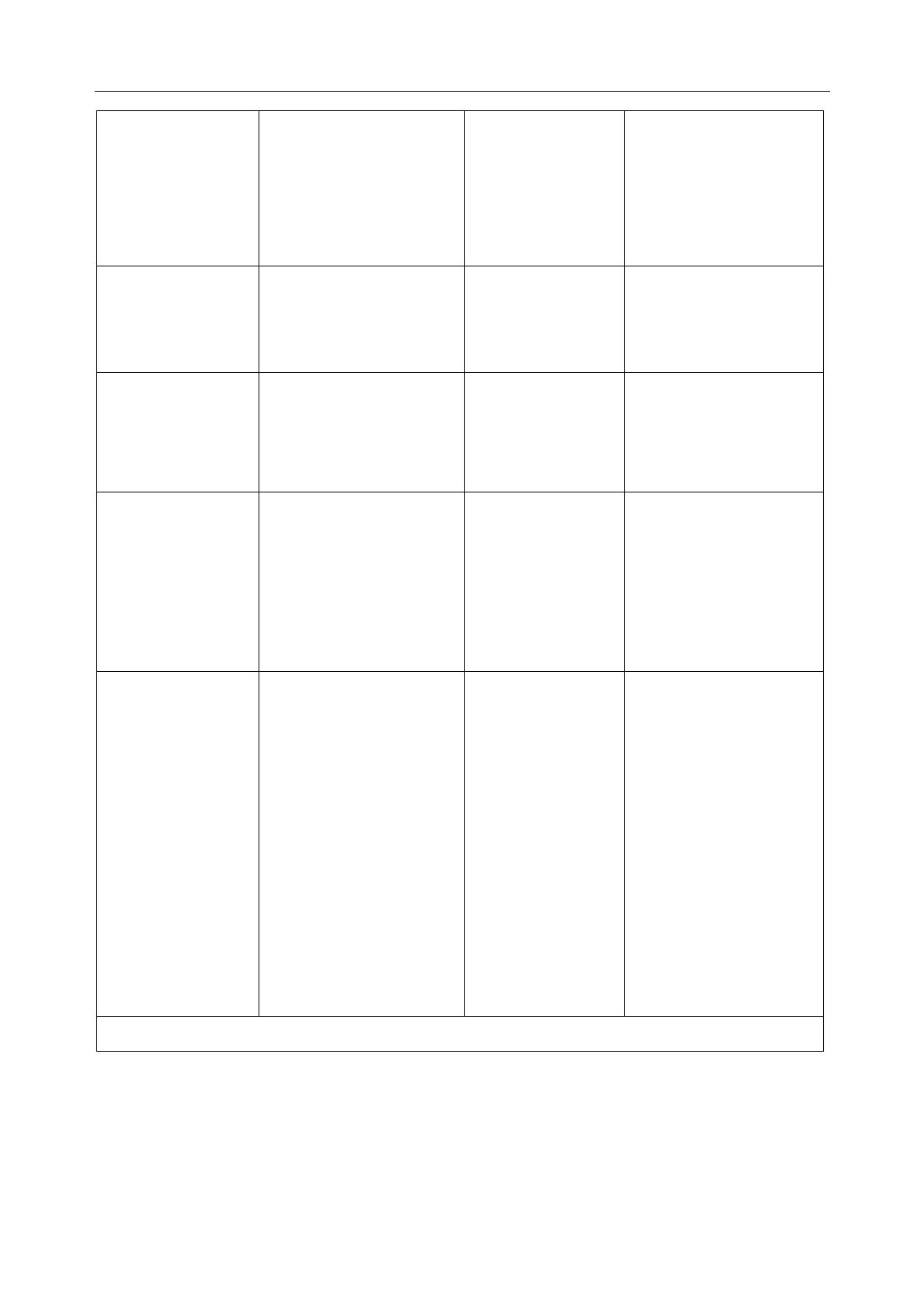 Page #154 background image