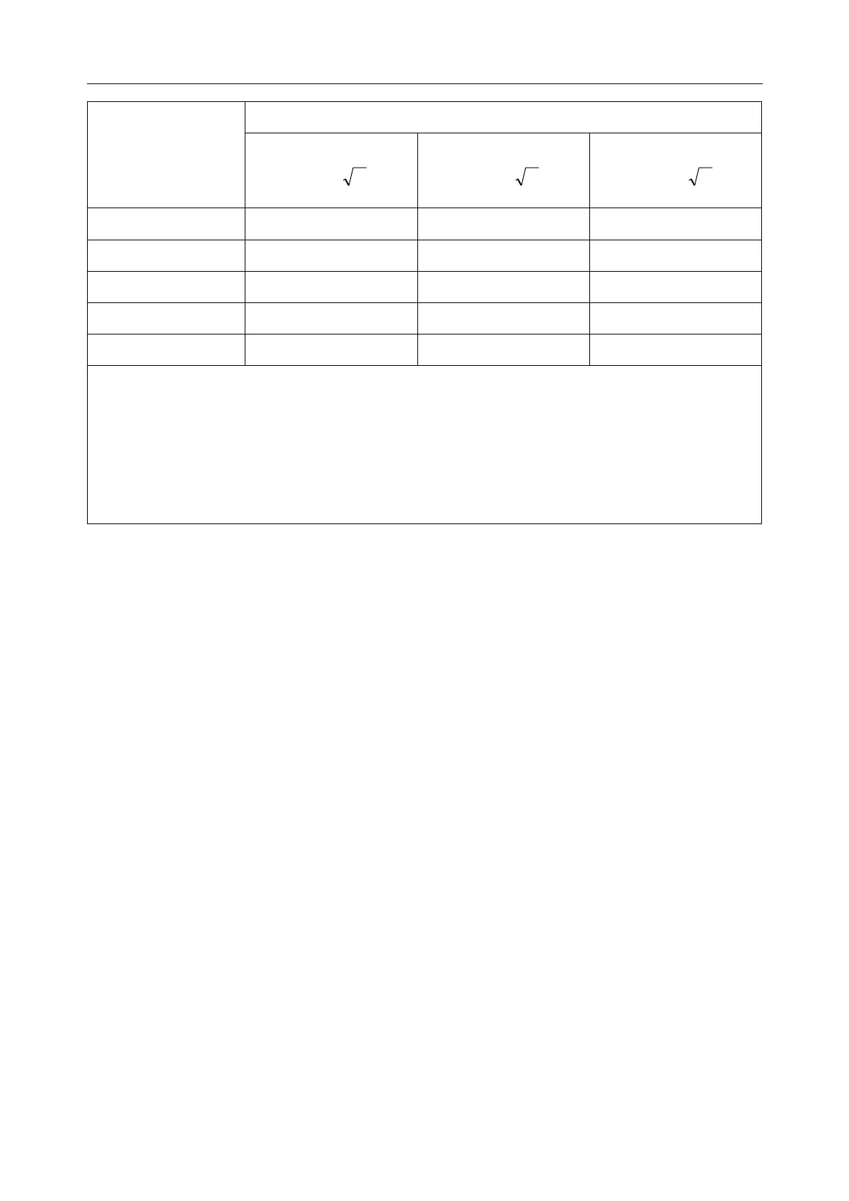 Page #158 background image