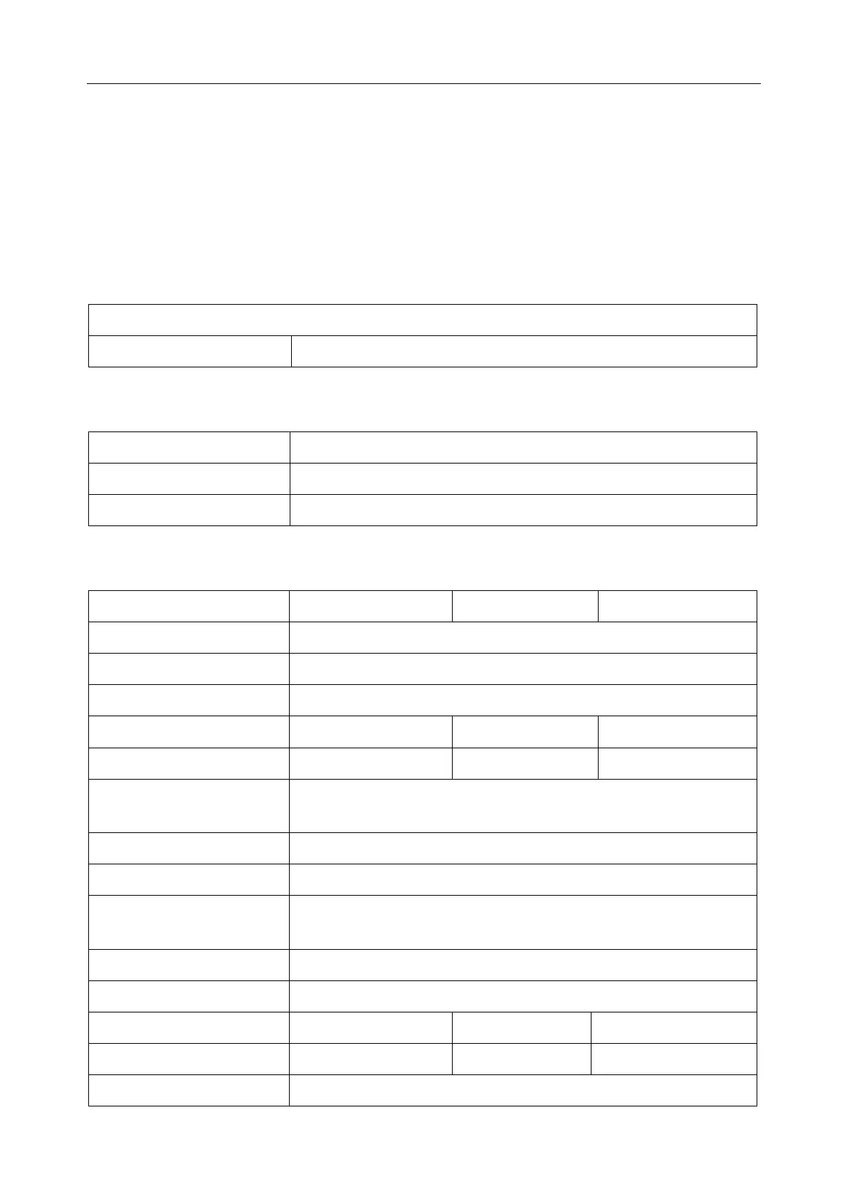 Page #159 background image