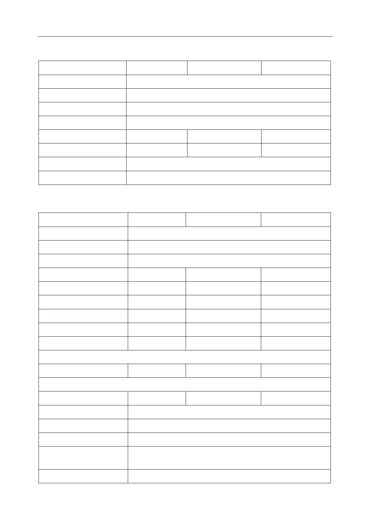 Page #160 background image